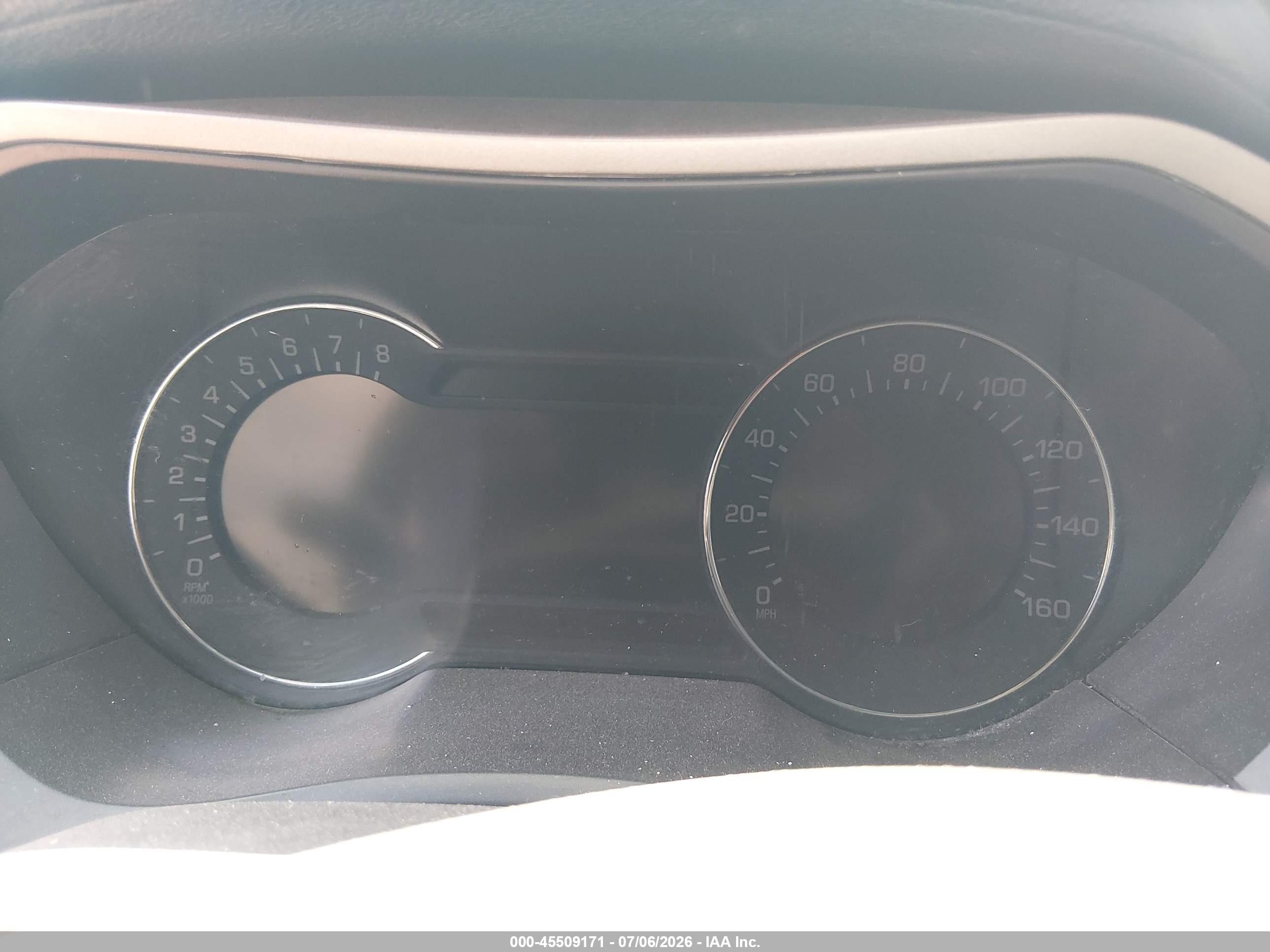2014 Lincoln Mkz   Серебряный vin: 3LN6L2G99ER818153