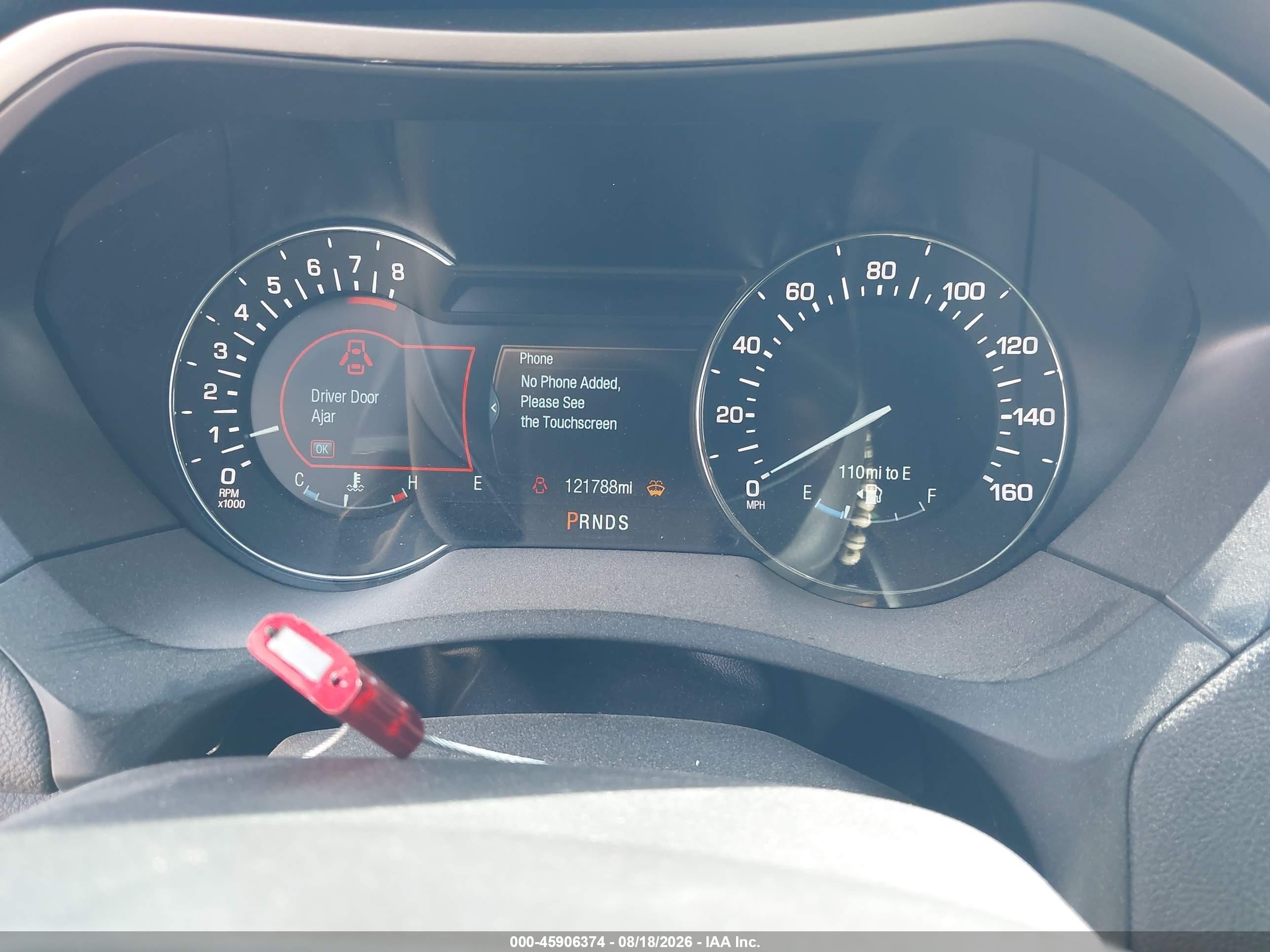 2014 Lincoln Mkz   Silver vin: 3LN6L2G9XER830893