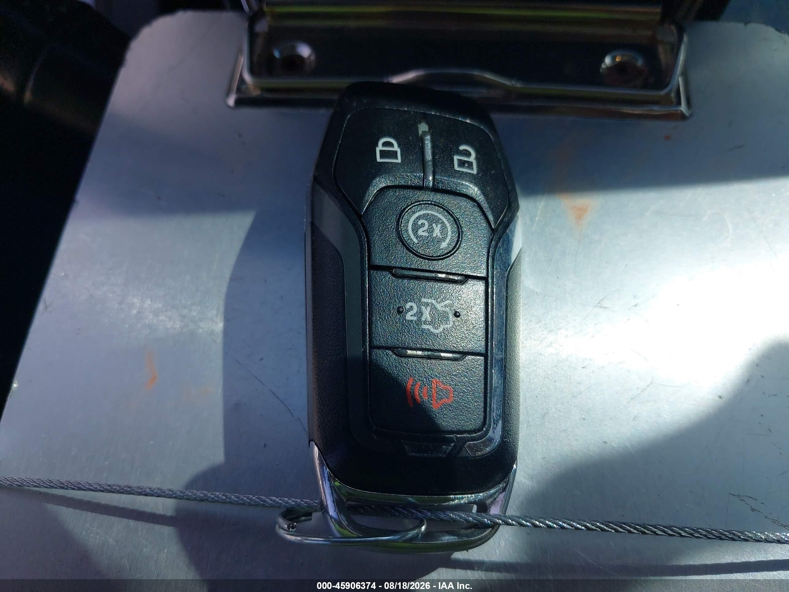 2014 Lincoln Mkz   Silver vin: 3LN6L2G9XER830893