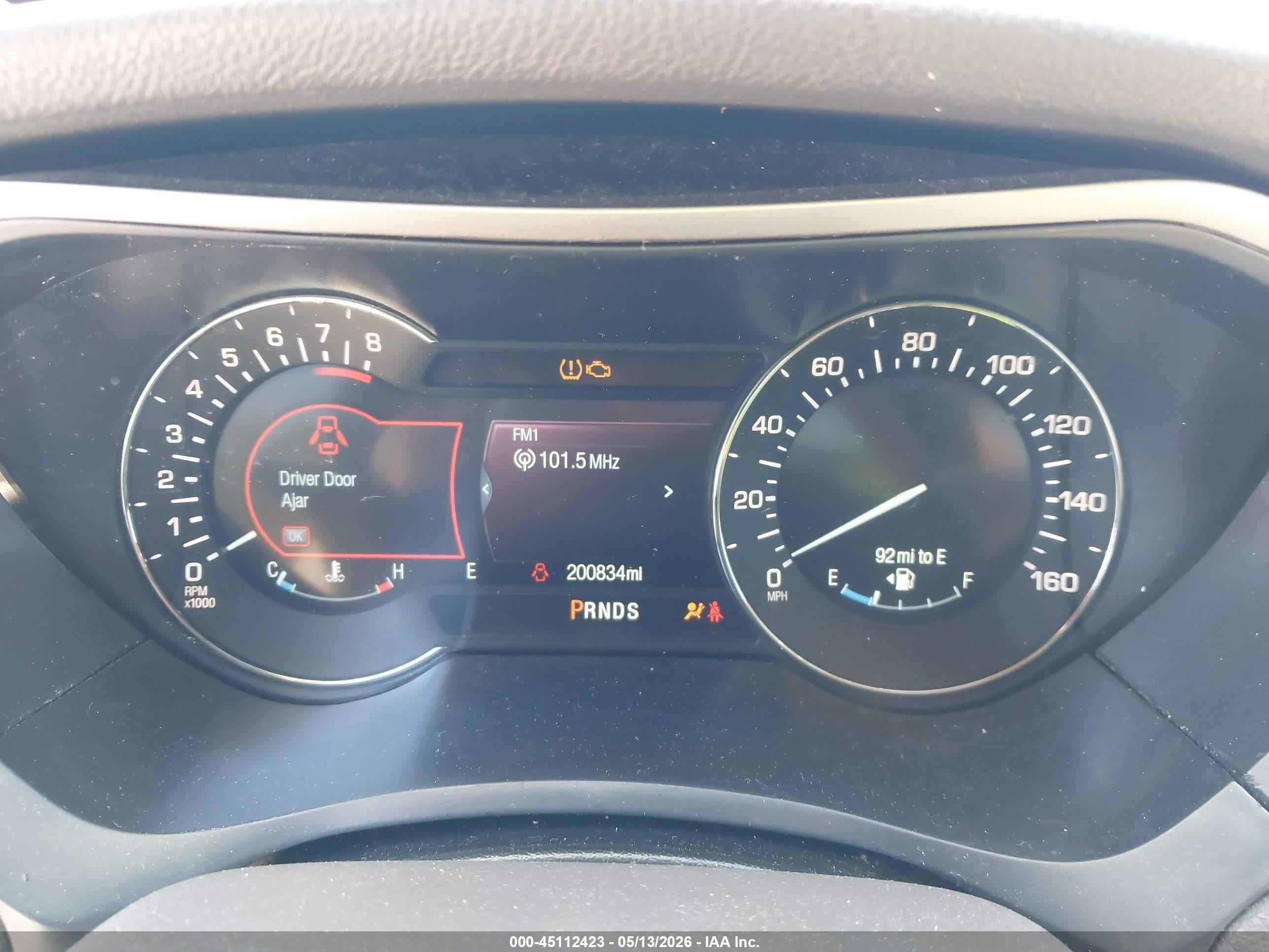 2014 Lincoln Mkz Beige vin: 3LN6L2G9XER835320