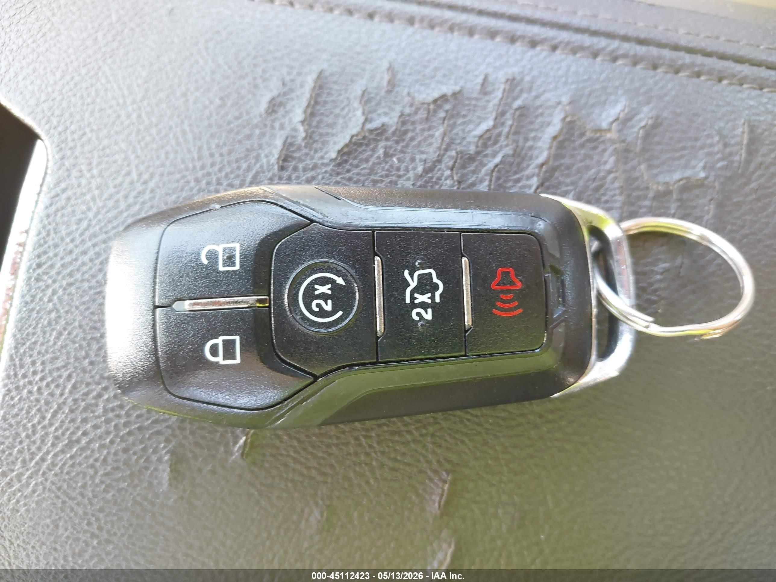 2014 Lincoln Mkz Beige vin: 3LN6L2G9XER835320