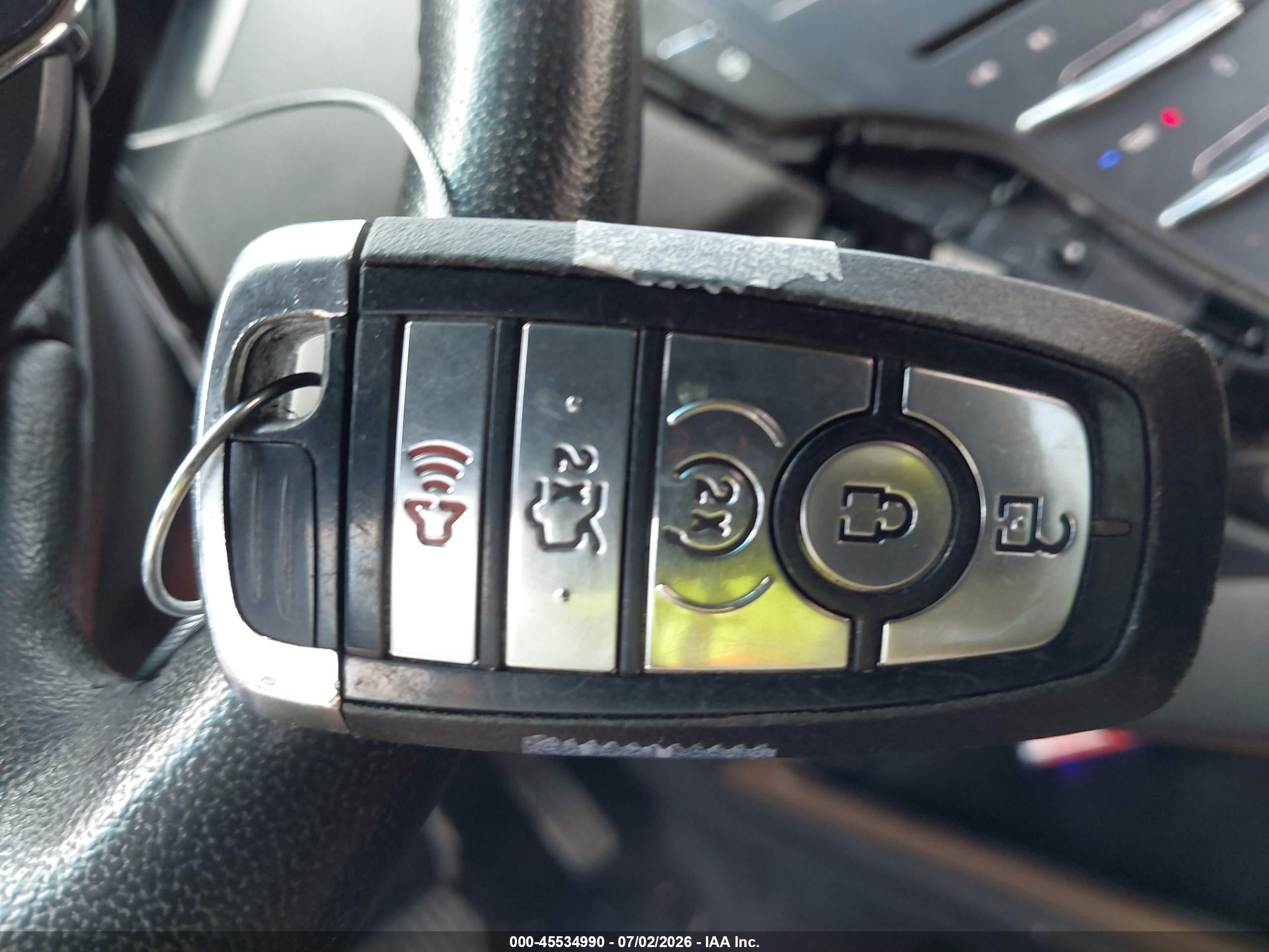 2014 Lincoln Mkz   Белый vin: 3LN6L2GK1ER802323