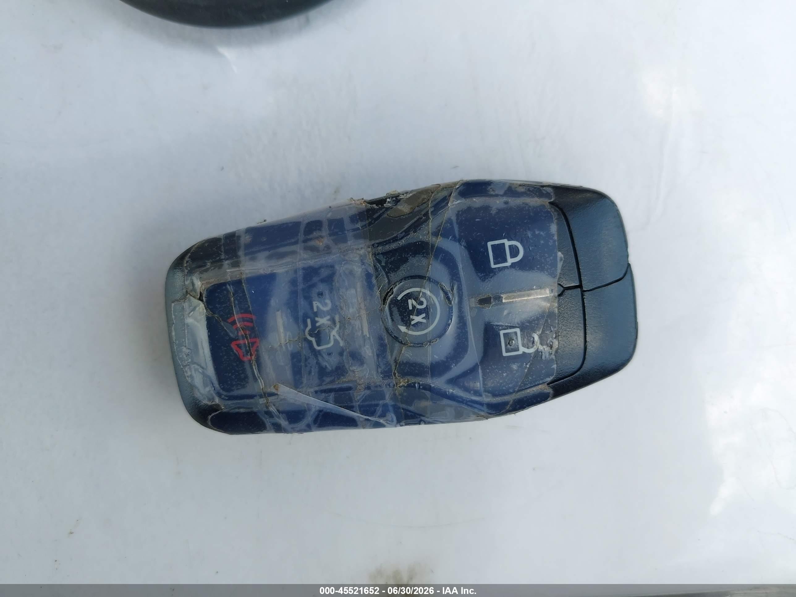 2013 Lincoln Mkz   Серый vin: 3LN6L2GK3DR812348