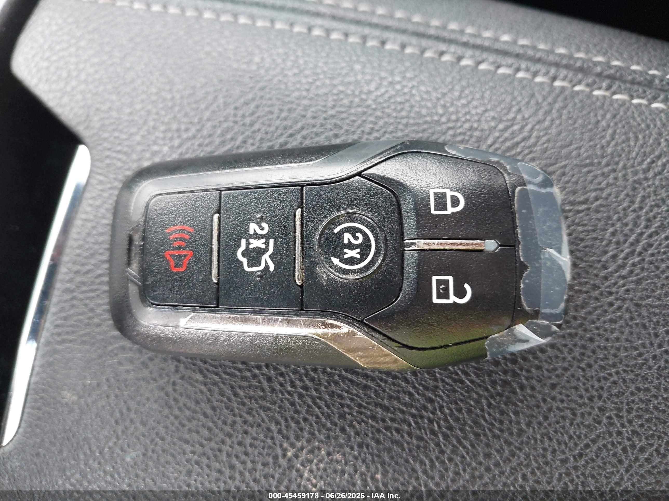 2015 Lincoln Mkz   Black vin: 3LN6L2GK3FR600729