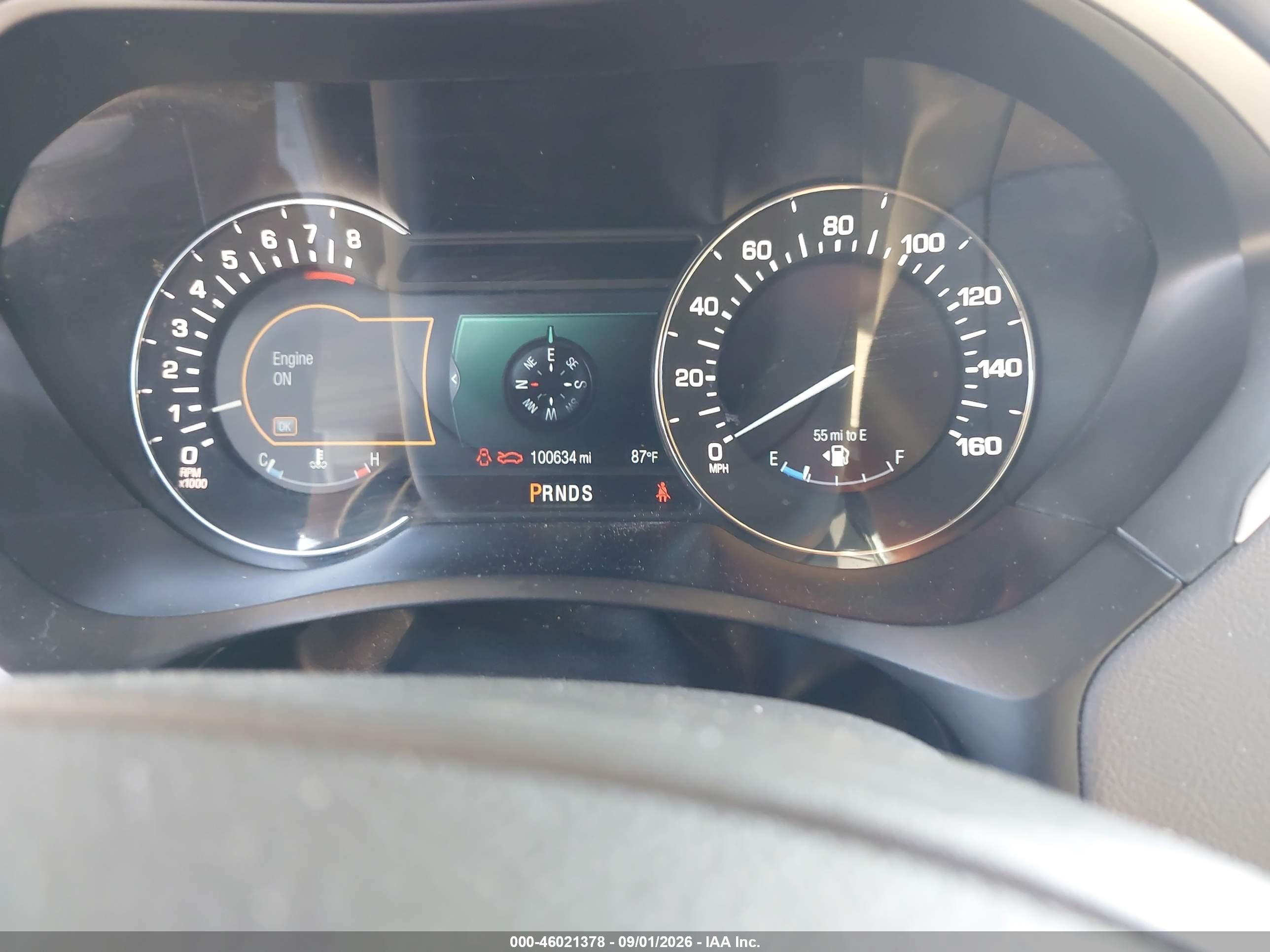 2013 Lincoln Mkz Бордовый vin: 3LN6L2GK4DR804209