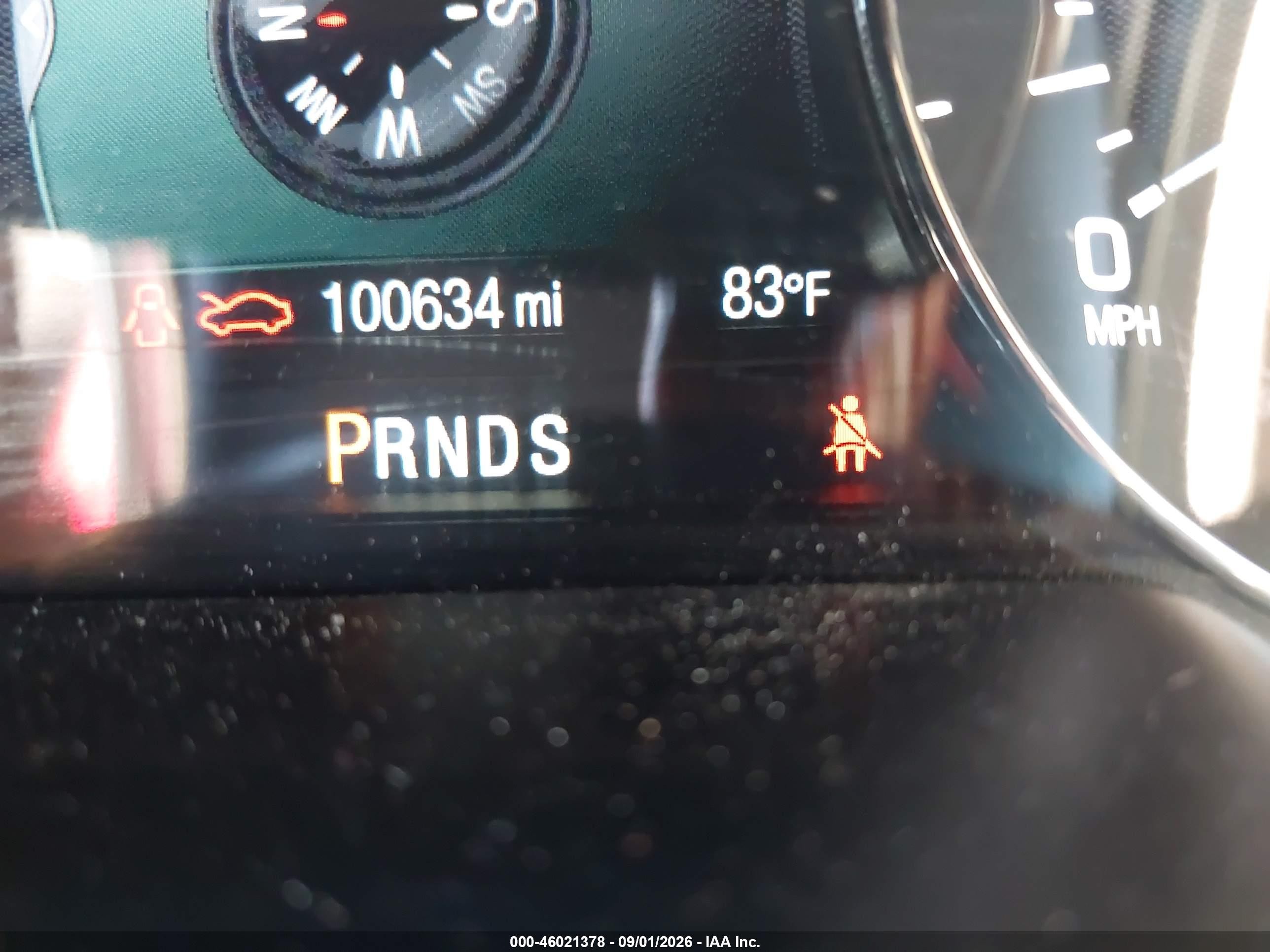2013 Lincoln Mkz Бордовый vin: 3LN6L2GK4DR804209