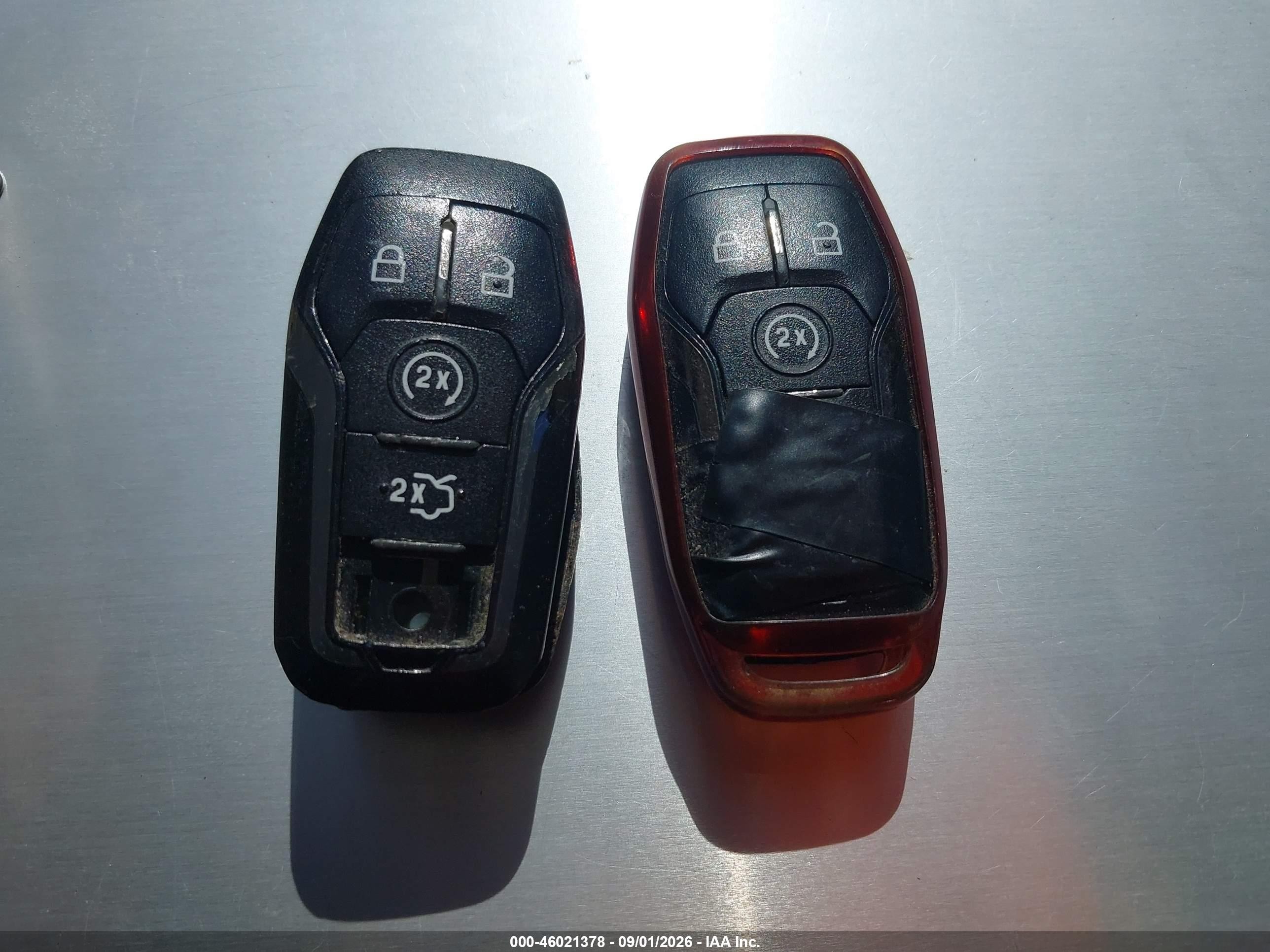 2013 Lincoln Mkz Бордовый vin: 3LN6L2GK4DR804209