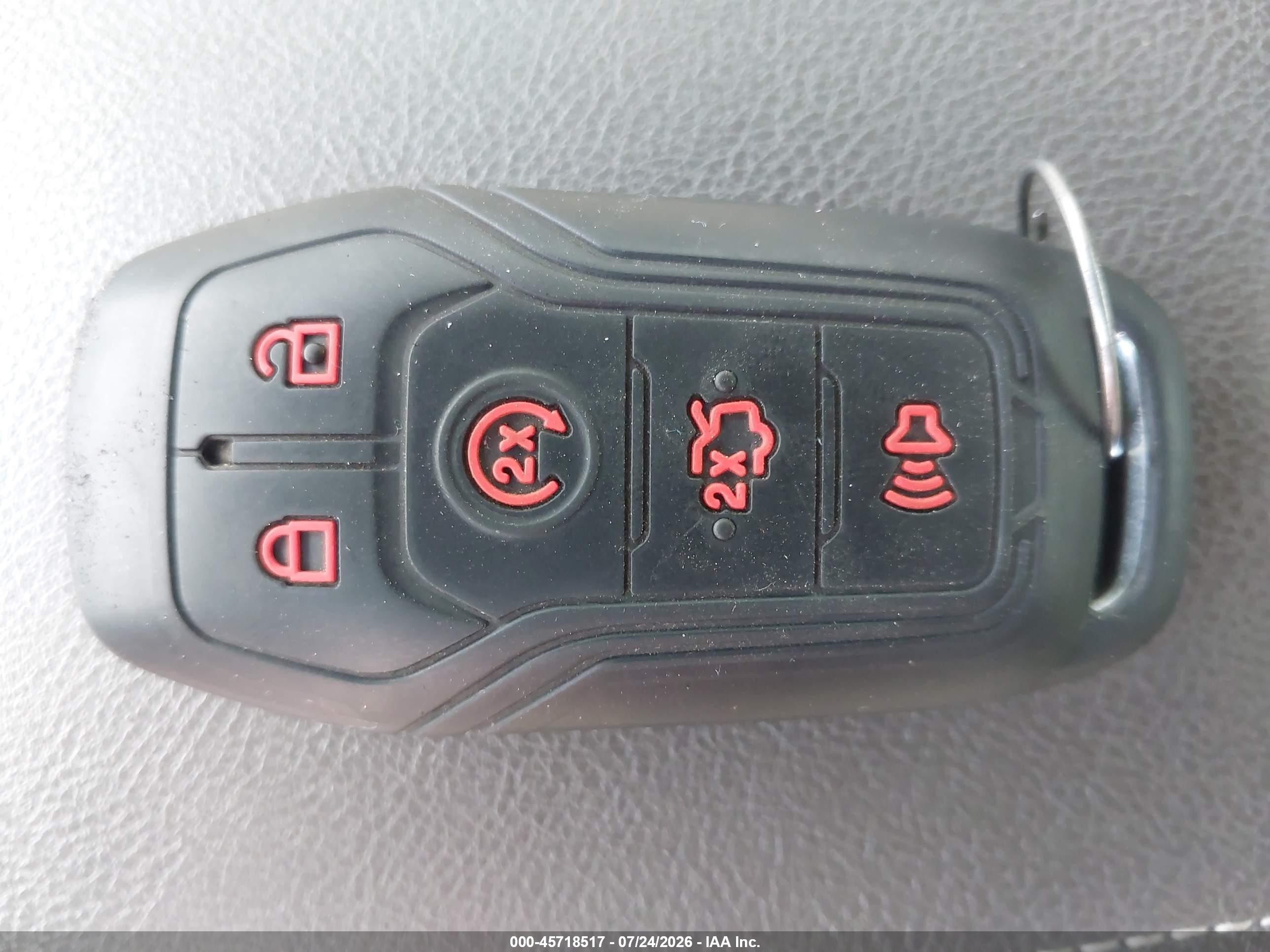 2013 Lincoln Mkz Black vin: 3LN6L2GK8DR817500