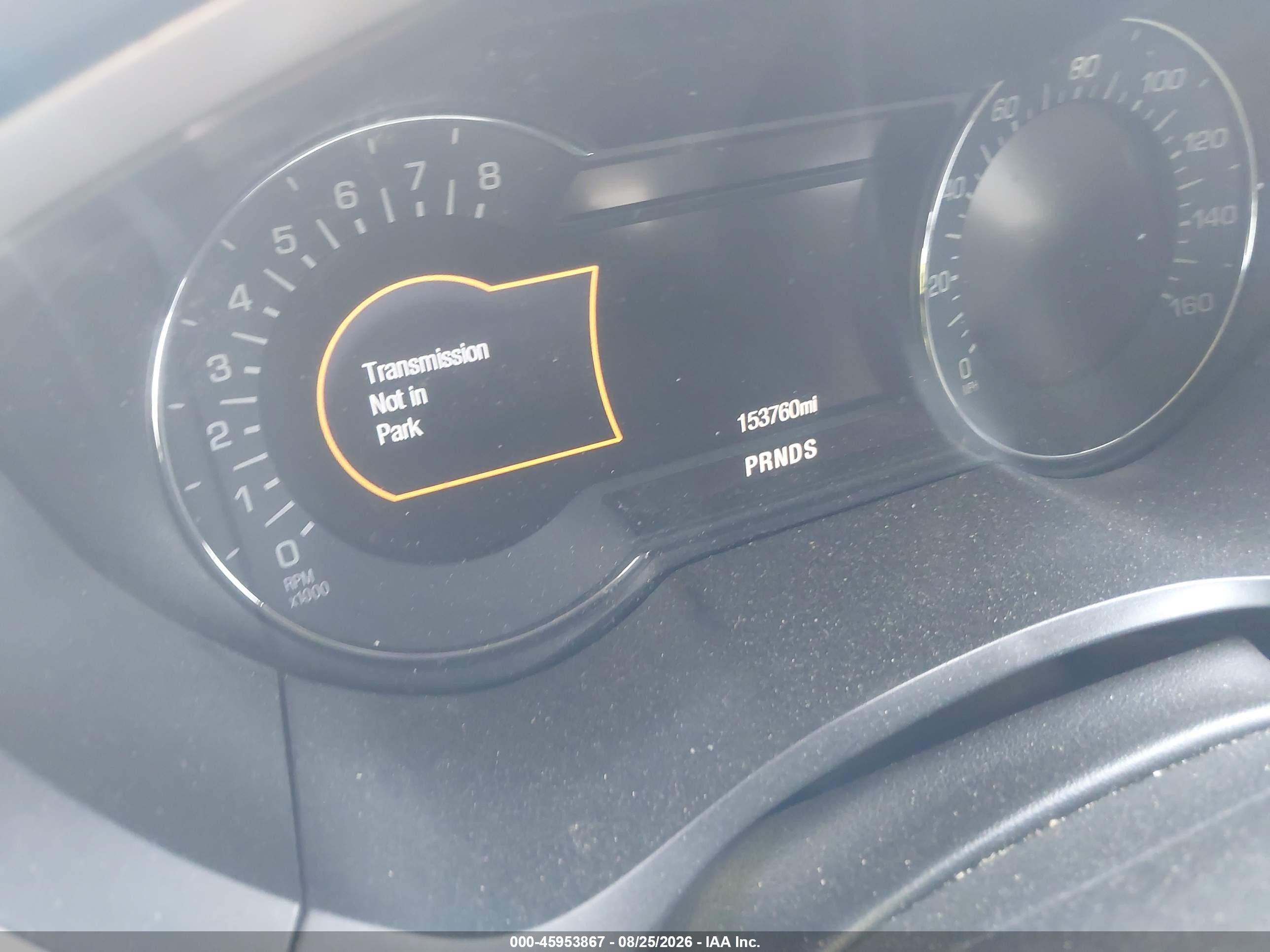2014 Lincoln Mkz   Черный vin: 3LN6L2GK8ER803016