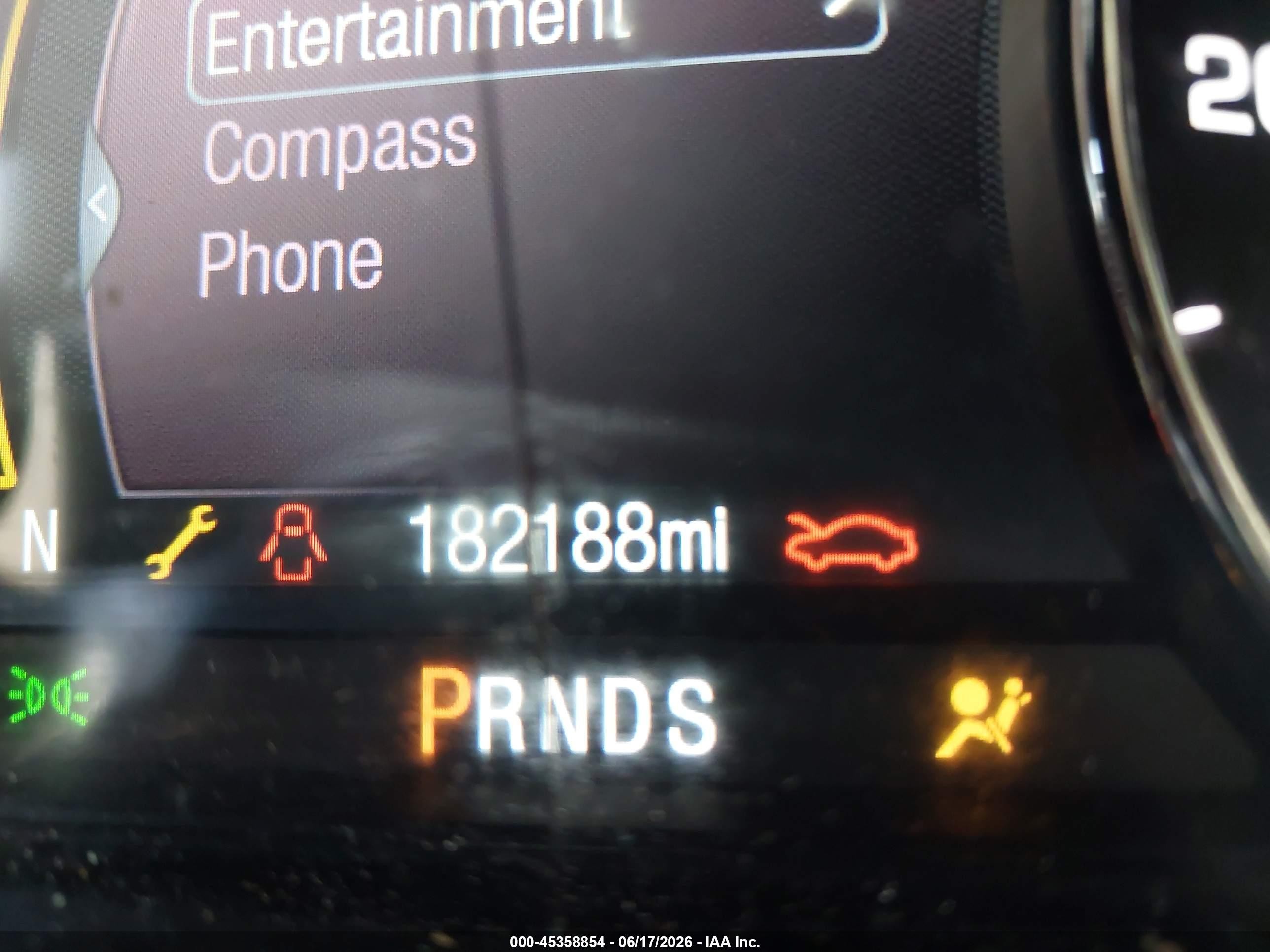 2014 Lincoln Mkz   Black vin: 3LN6L2GK9ER804000