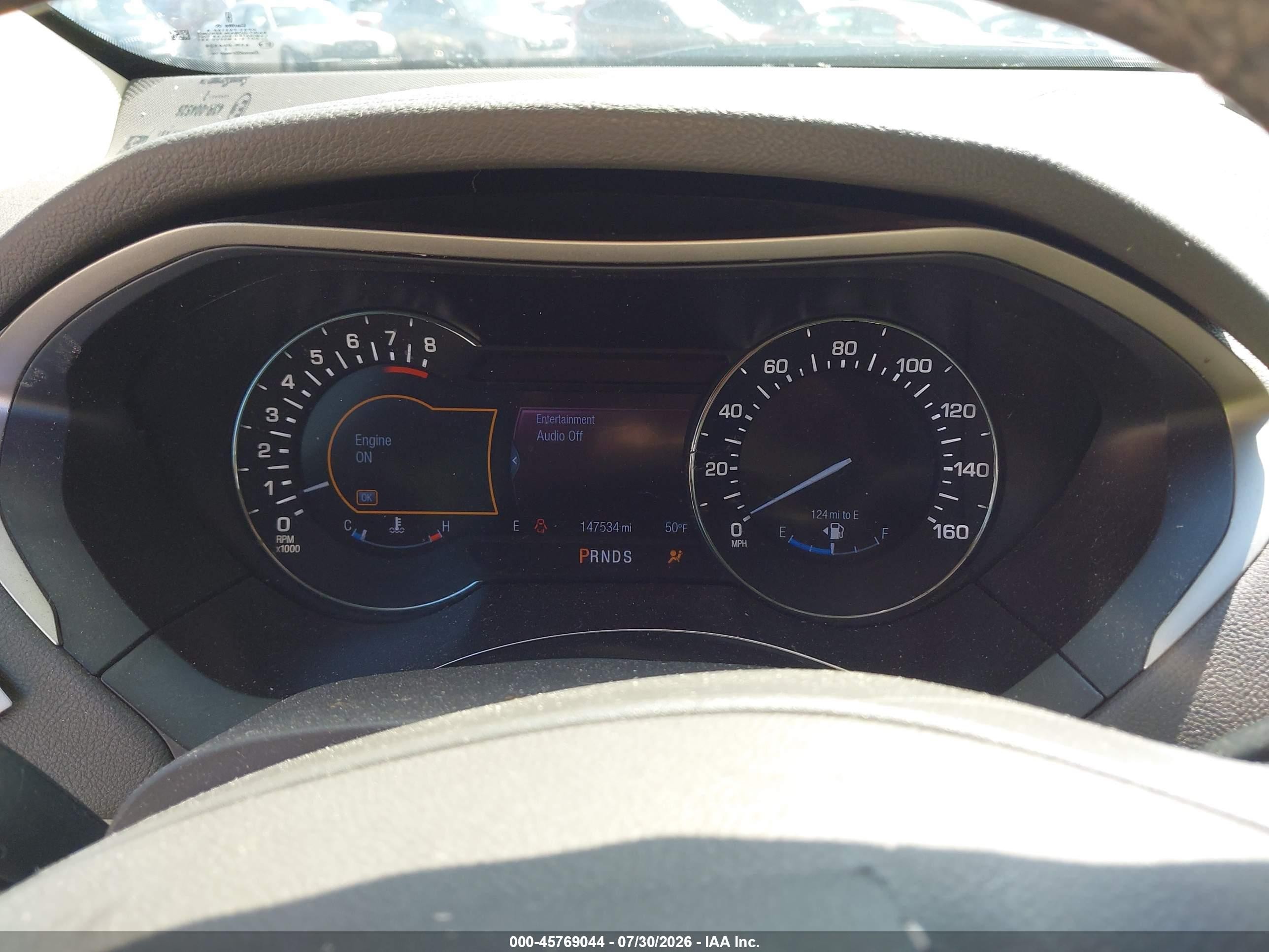 2013 Lincoln Mkz   Black vin: 3LN6L2GKXDR802822