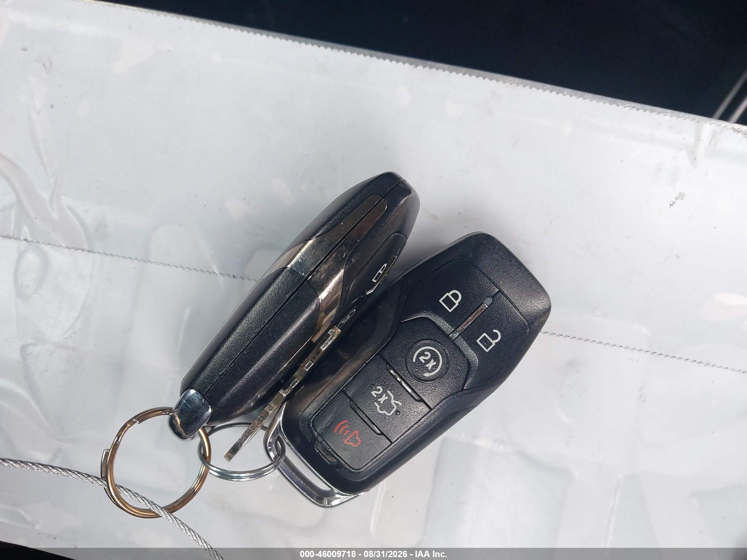 2013 Lincoln Mkz   Black vin: 3LN6L2GKXDR810046