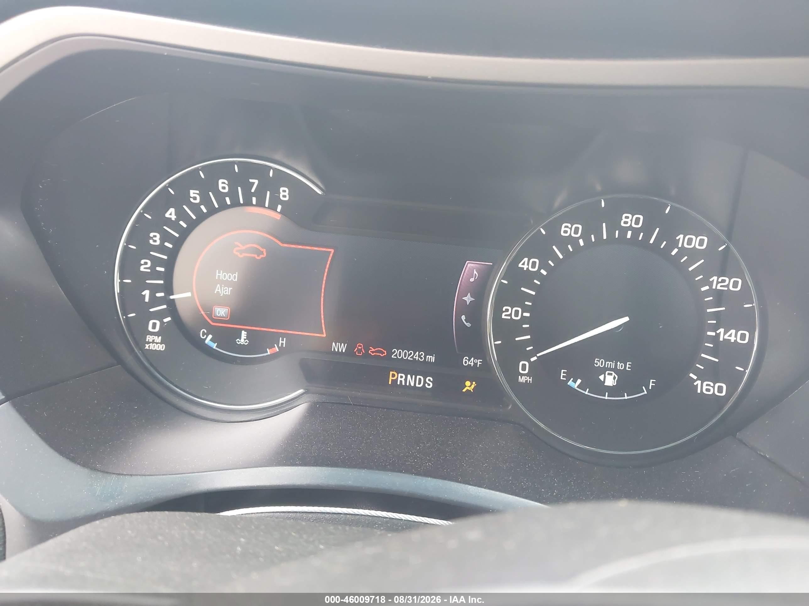 2013 Lincoln Mkz   Black vin: 3LN6L2GKXDR810046