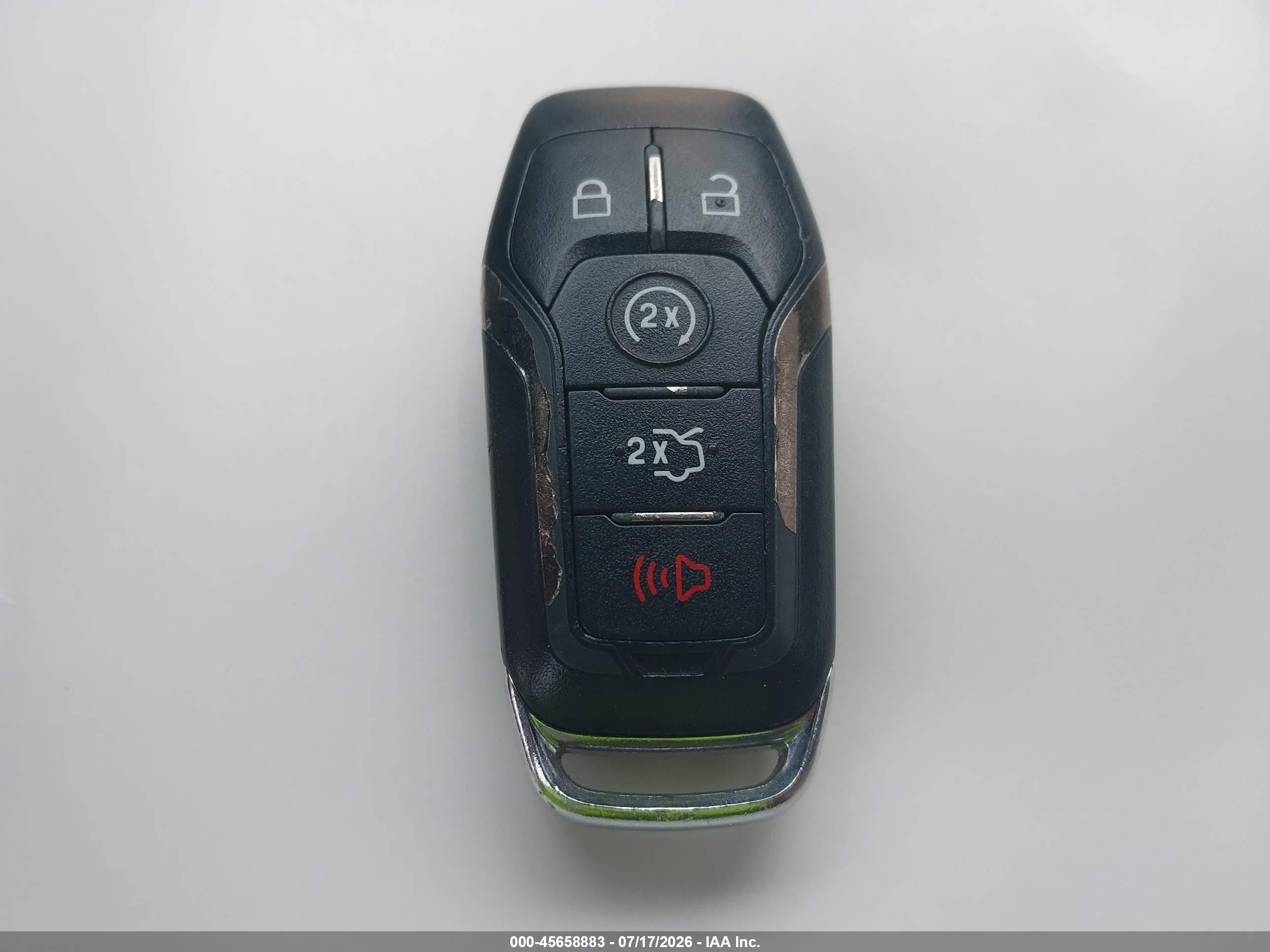 2014 Lincoln Mkz   Black vin: 3LN6L2J91ER820181
