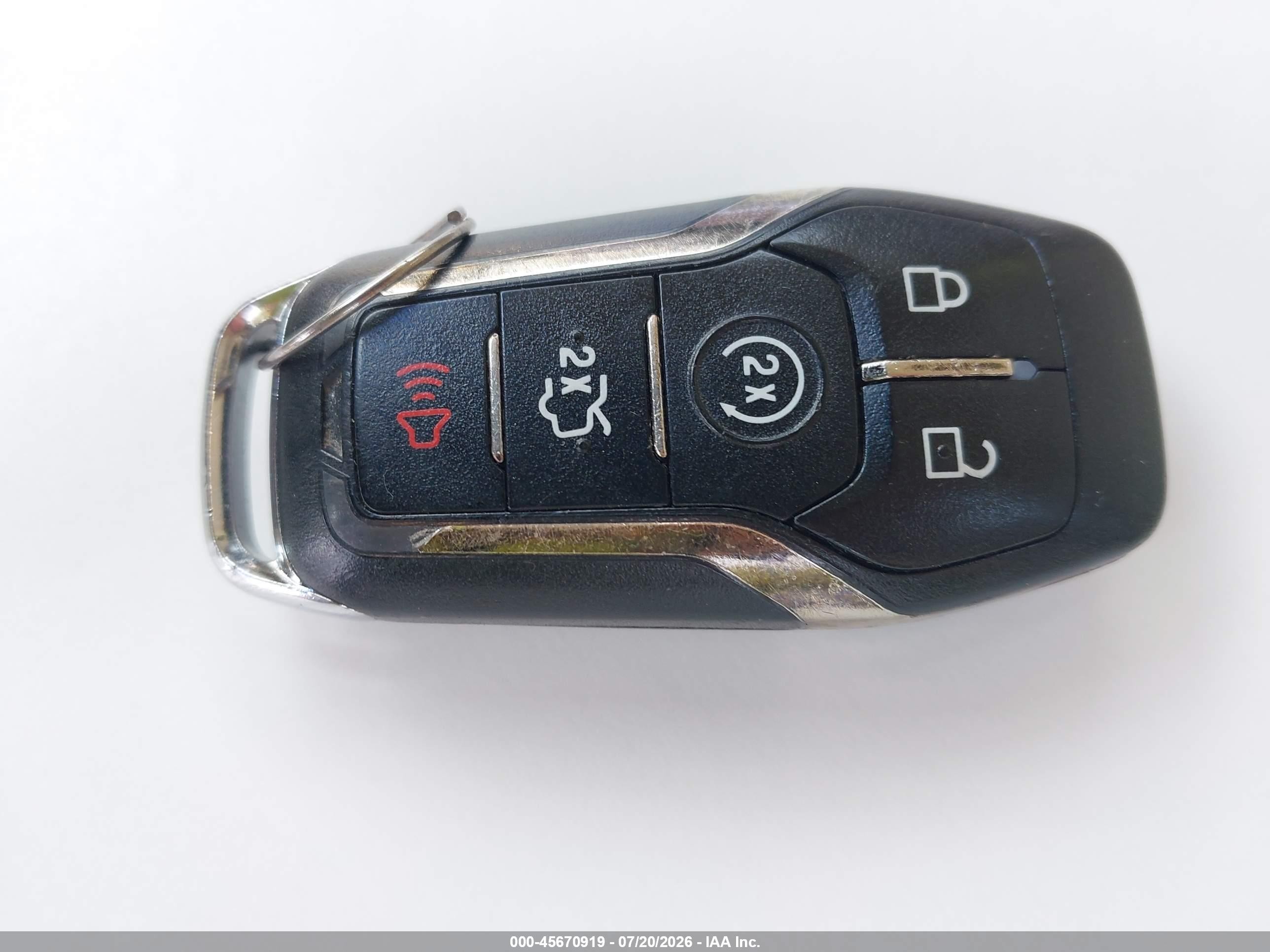 2014 Lincoln Mkz   Бежевый vin: 3LN6L2J91ER834159