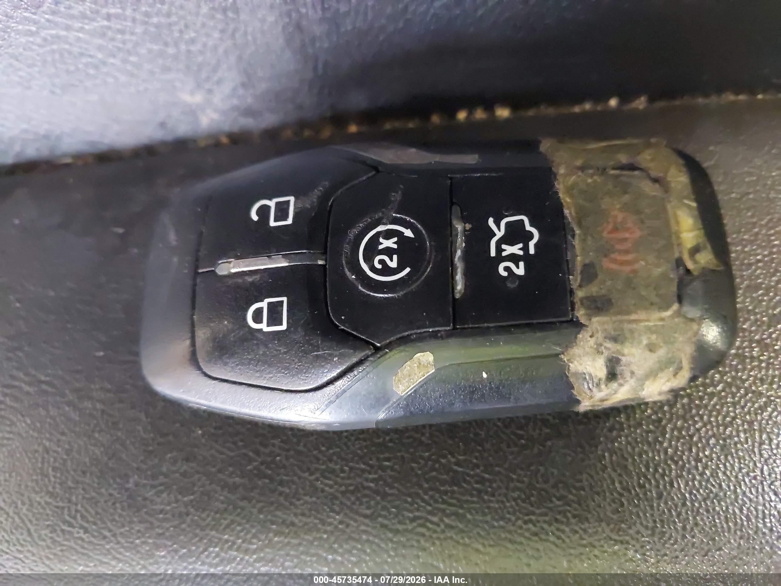 2013 Lincoln Mkz Black vin: 3LN6L2J92DR815392