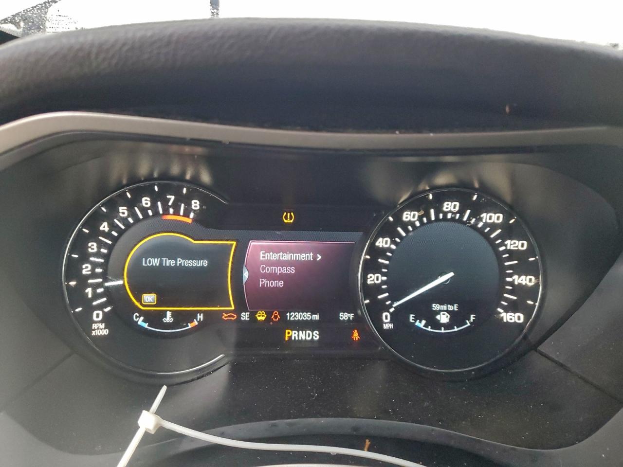 2013 Lincoln Mkz Black vin: 3LN6L2J95DR824488