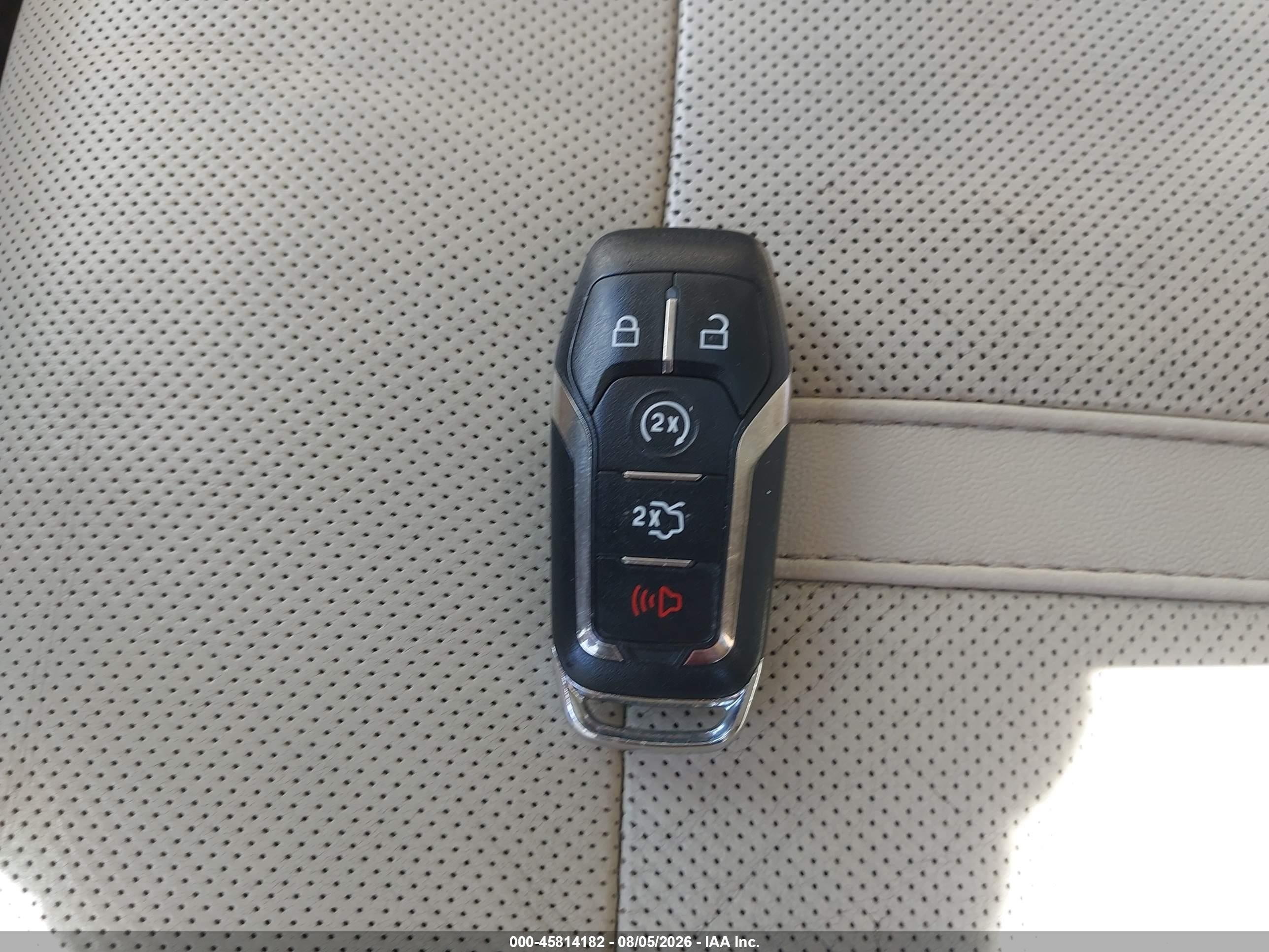 2015 Lincoln Mkz   Черный vin: 3LN6L2J95FR625248