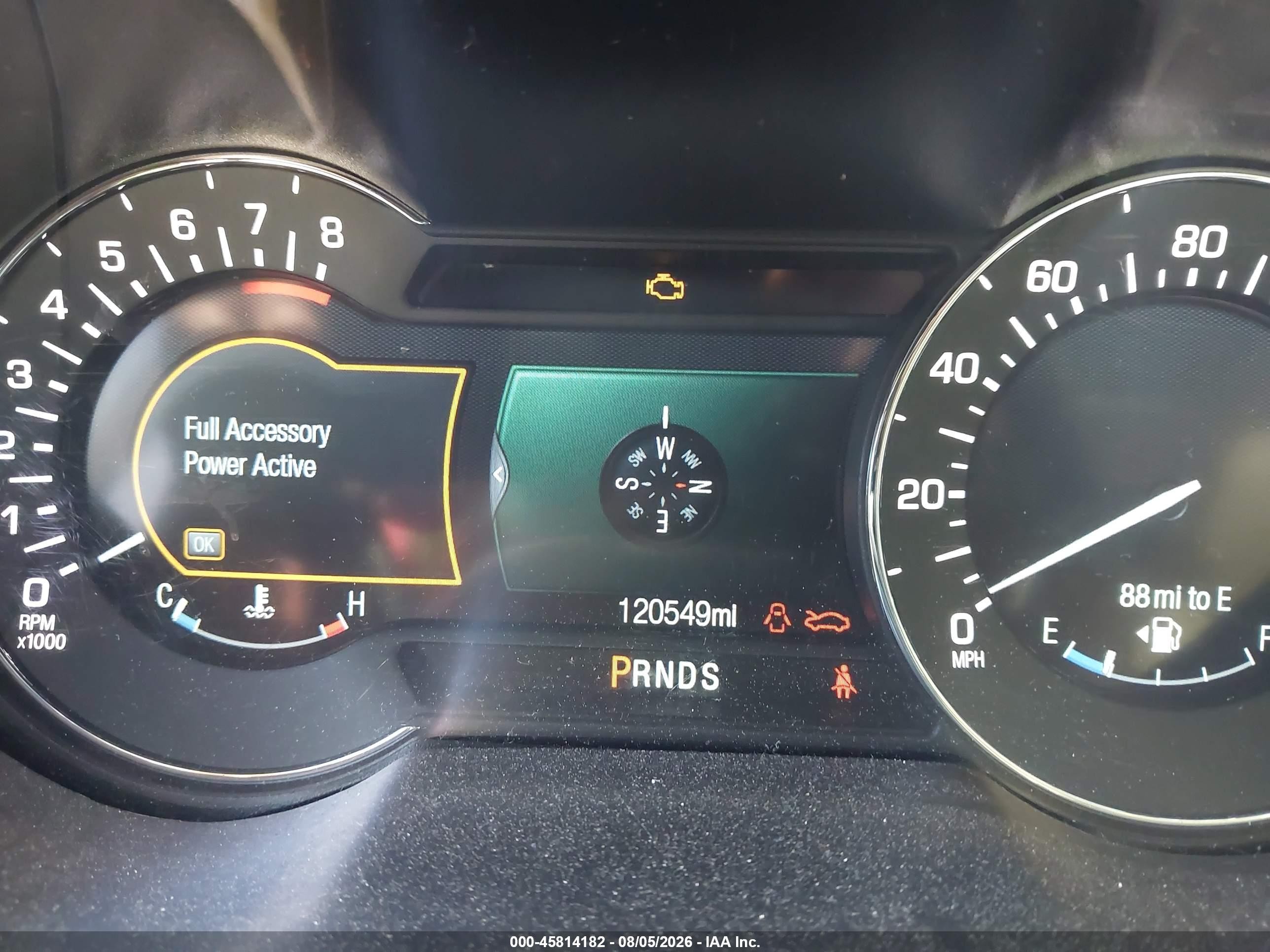 2015 Lincoln Mkz   Черный vin: 3LN6L2J95FR625248