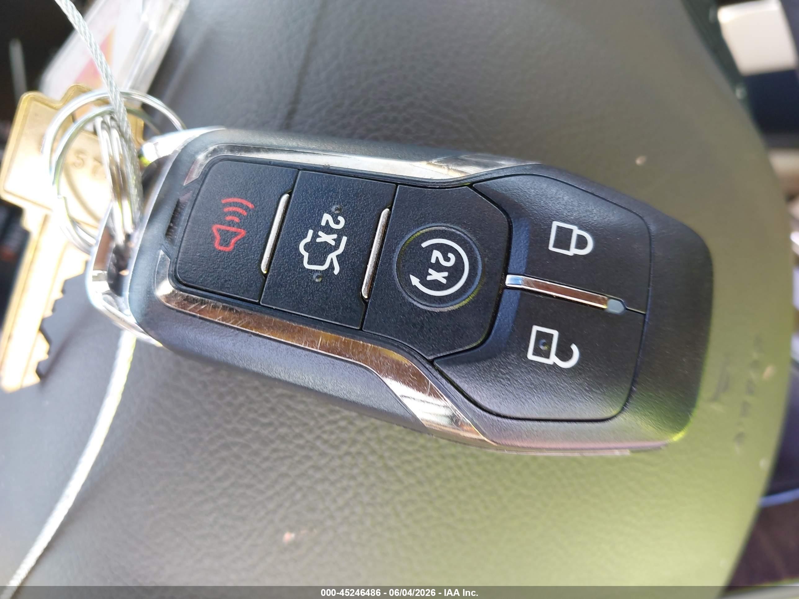 2014 Lincoln Mkz   Tan vin: 3LN6L2J97ER834747