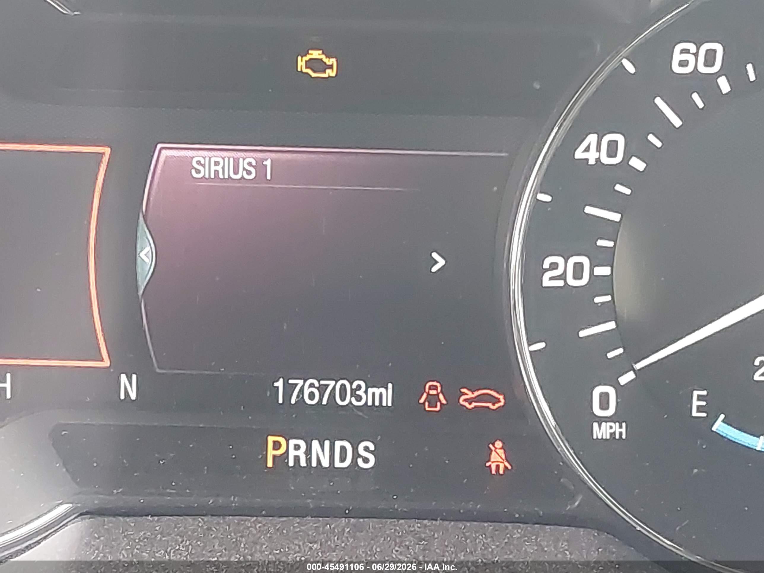 2015 Lincoln Mkz   Gold vin: 3LN6L2J98FR601803