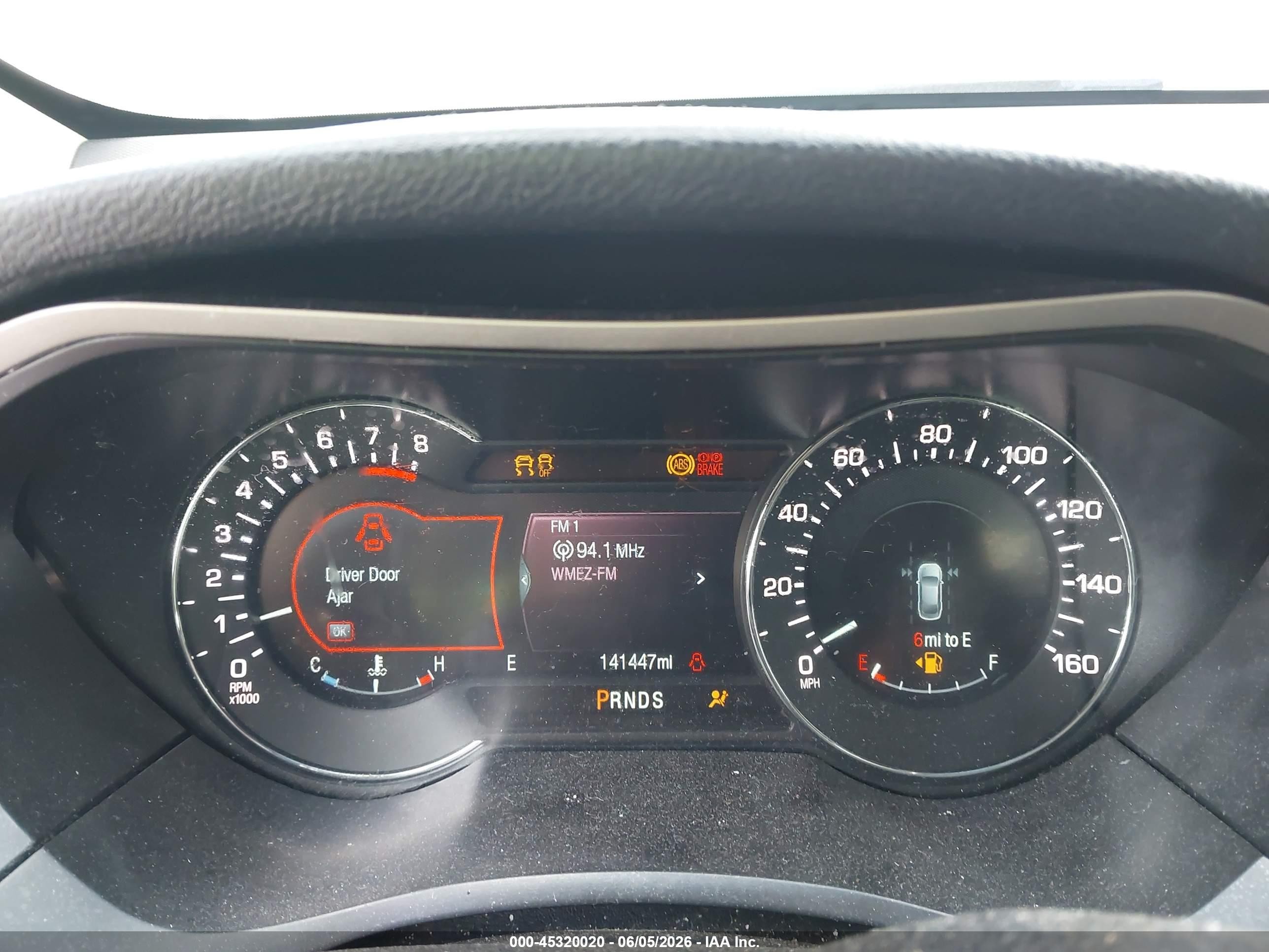 2015 Lincoln Mkz Silver vin: 3LN6L2J99FR622496
