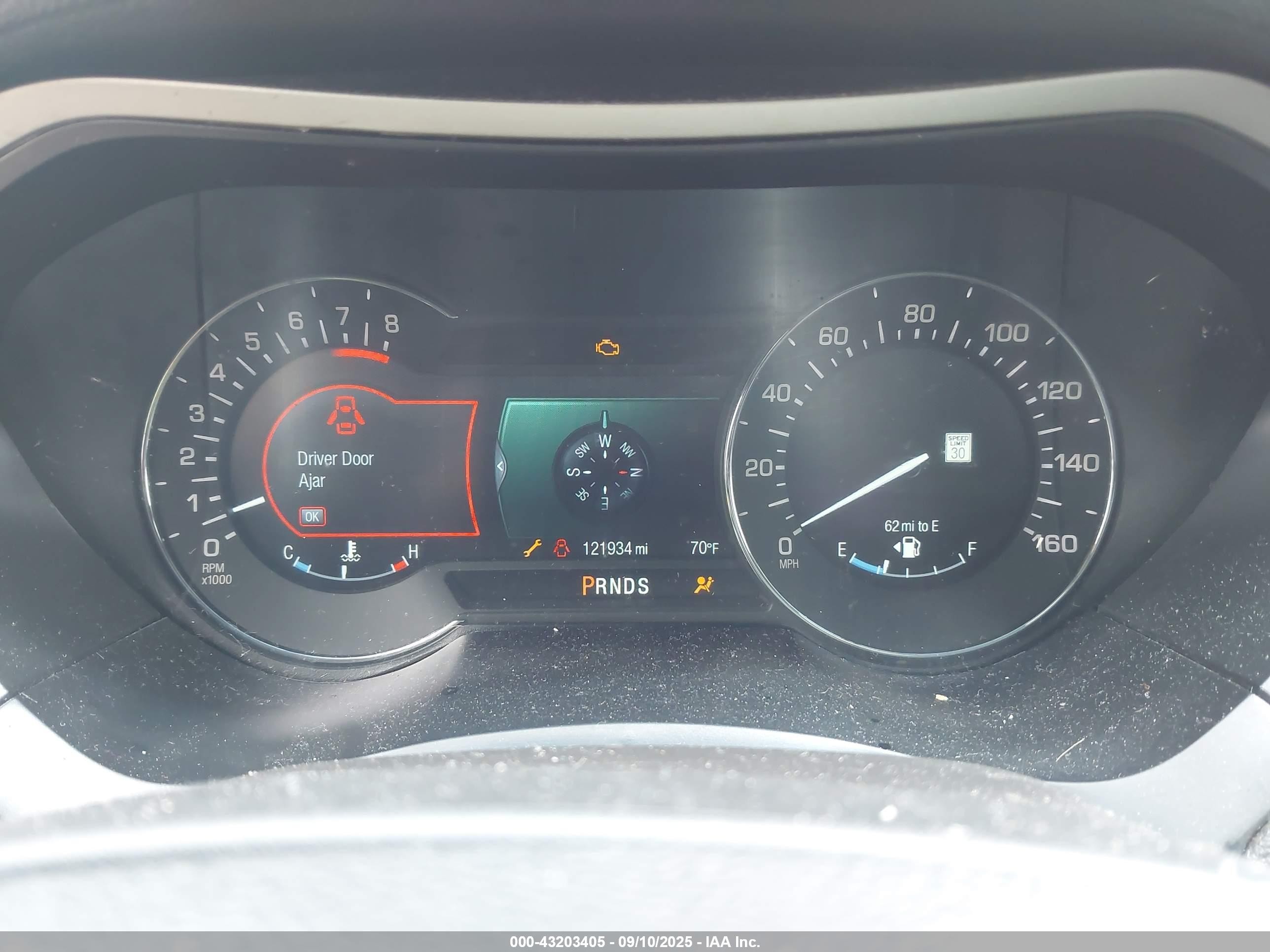 2013 Lincoln Mkz   Black vin: 3LN6L2JK3DR823620