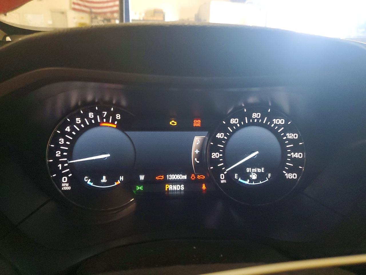 2015 Lincoln Mkz Темно-бордовый vin: 3LN6L2JK4FR612218