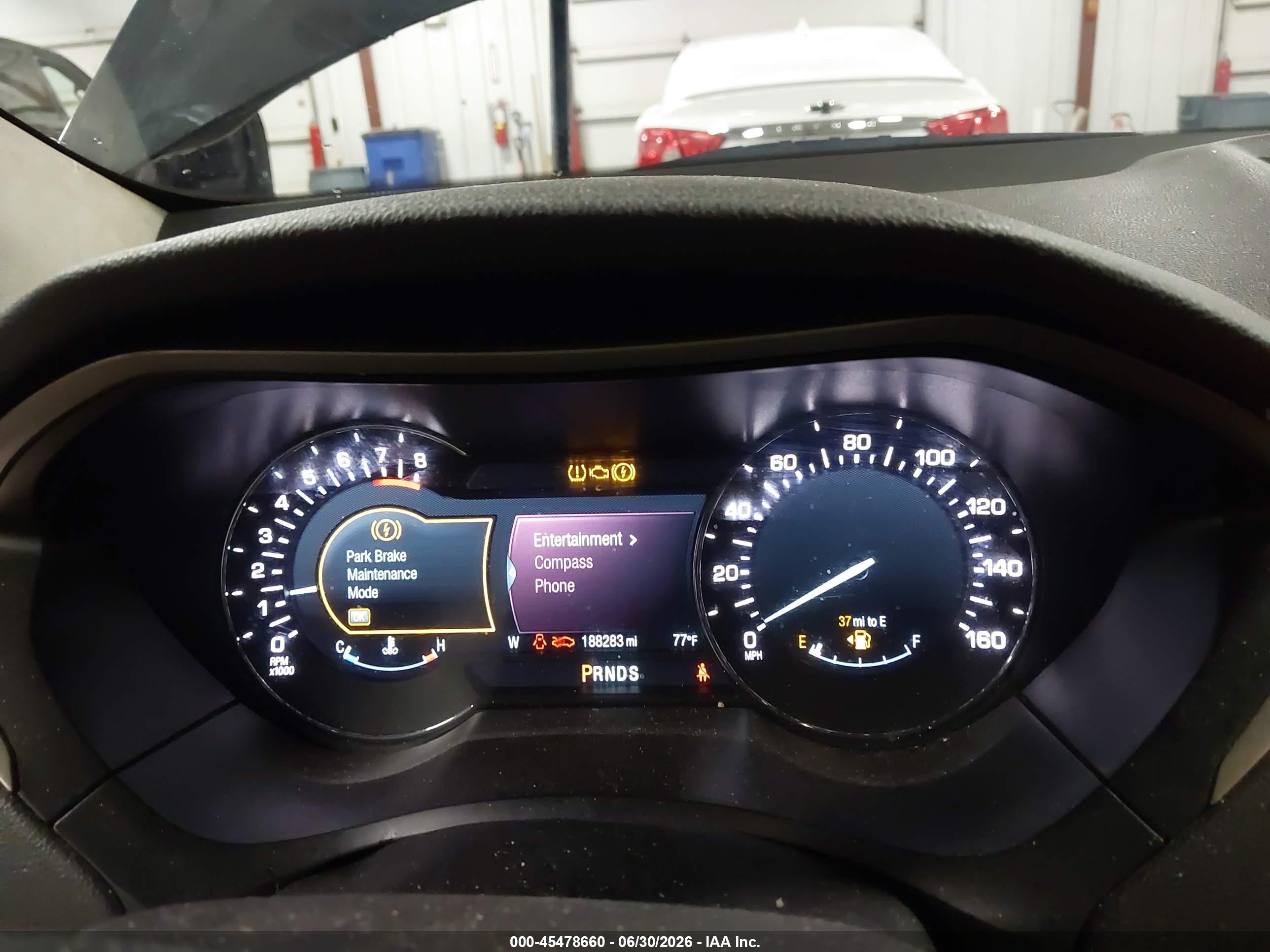2013 Lincoln Mkz   Black vin: 3LN6L2JK5DR816748
