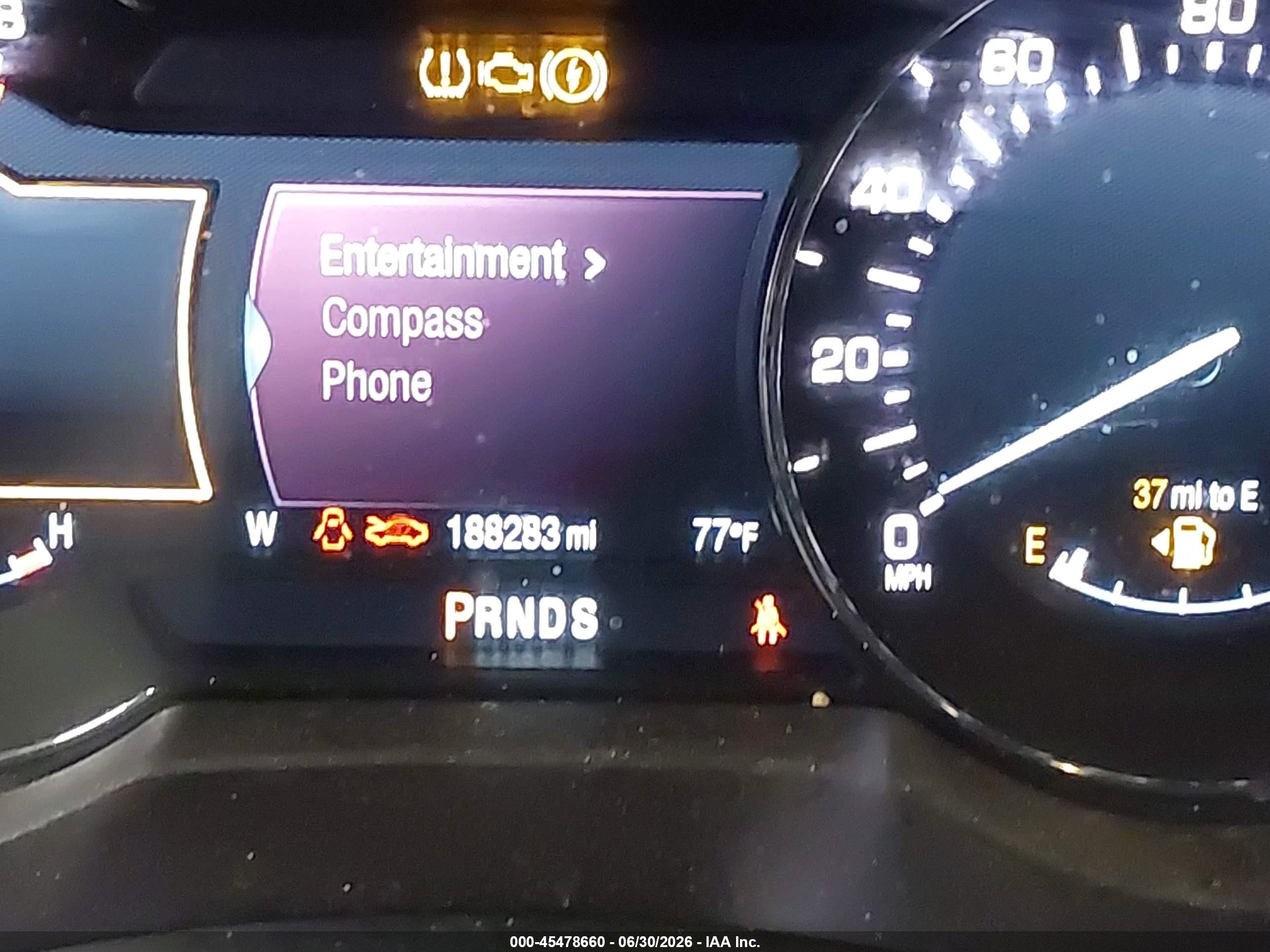 2013 Lincoln Mkz   Black vin: 3LN6L2JK5DR816748