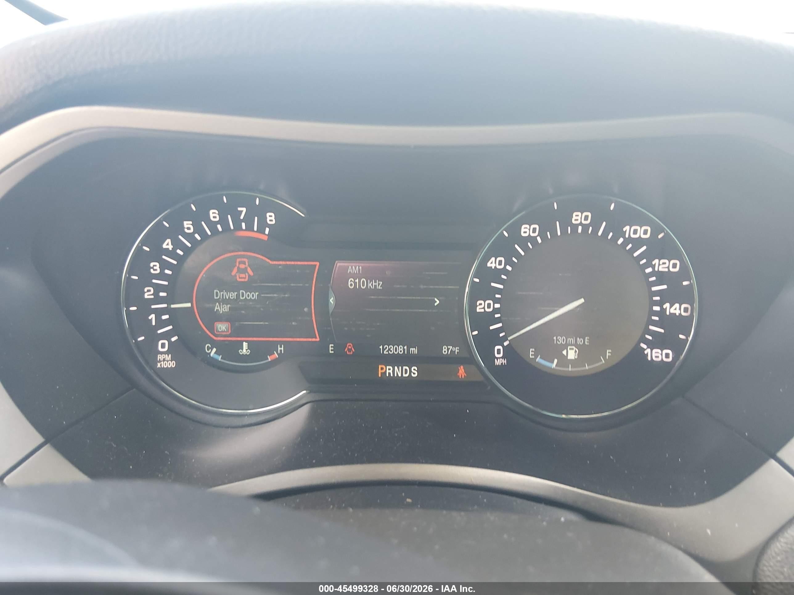 2013 Lincoln Mkz   Серебряный vin: 3LN6L2JK7DR812264