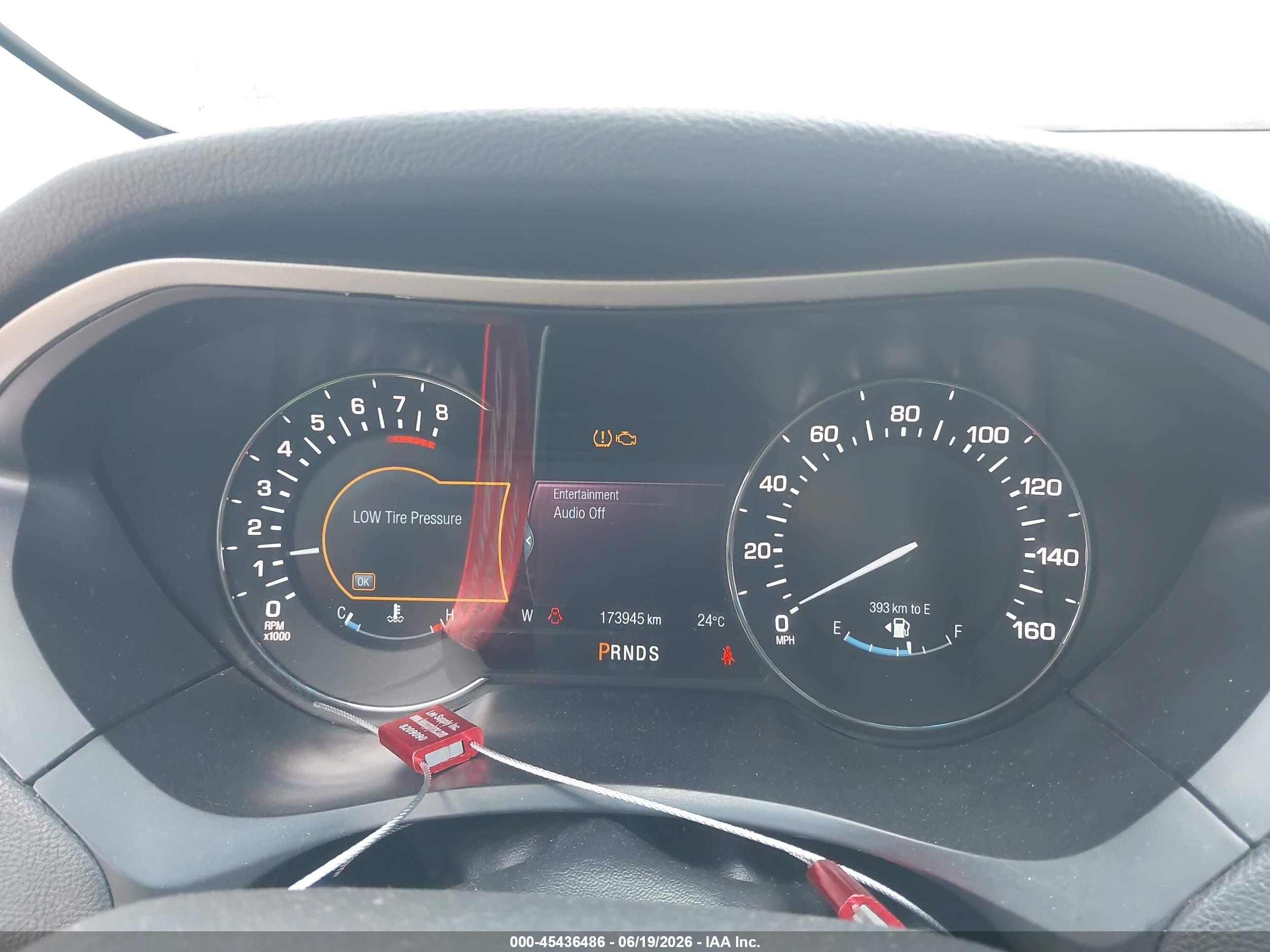 2013 Lincoln Mkz   White vin: 3LN6L2JK9DR821029