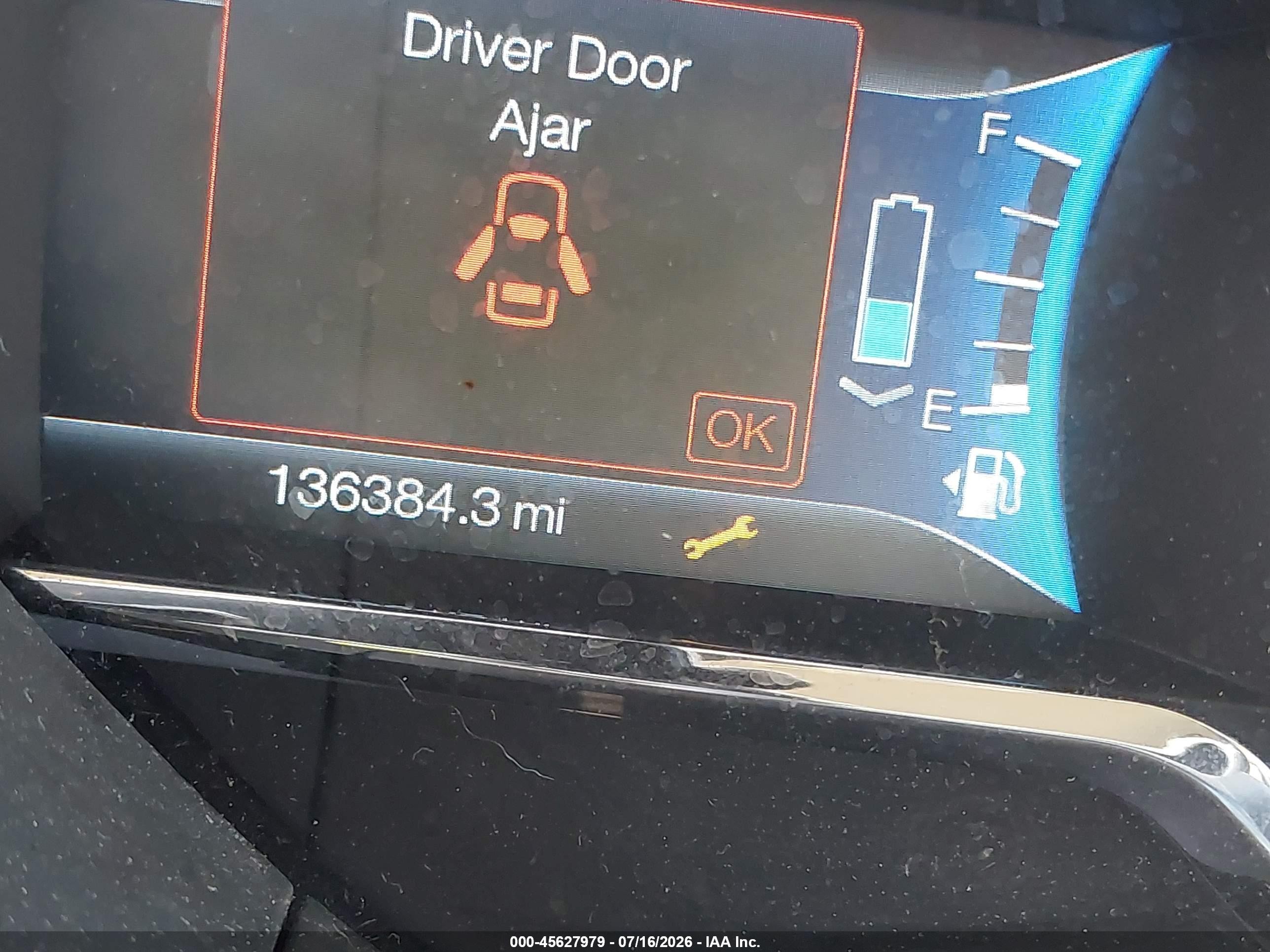 2014 Lincoln Mkz Hybrid   Black vin: 3LN6L2LU0ER805169
