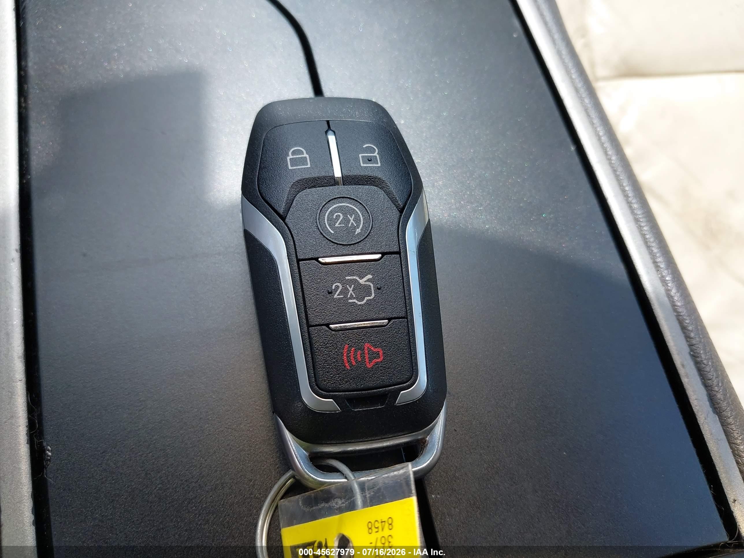 2014 Lincoln Mkz Hybrid   Black vin: 3LN6L2LU0ER805169