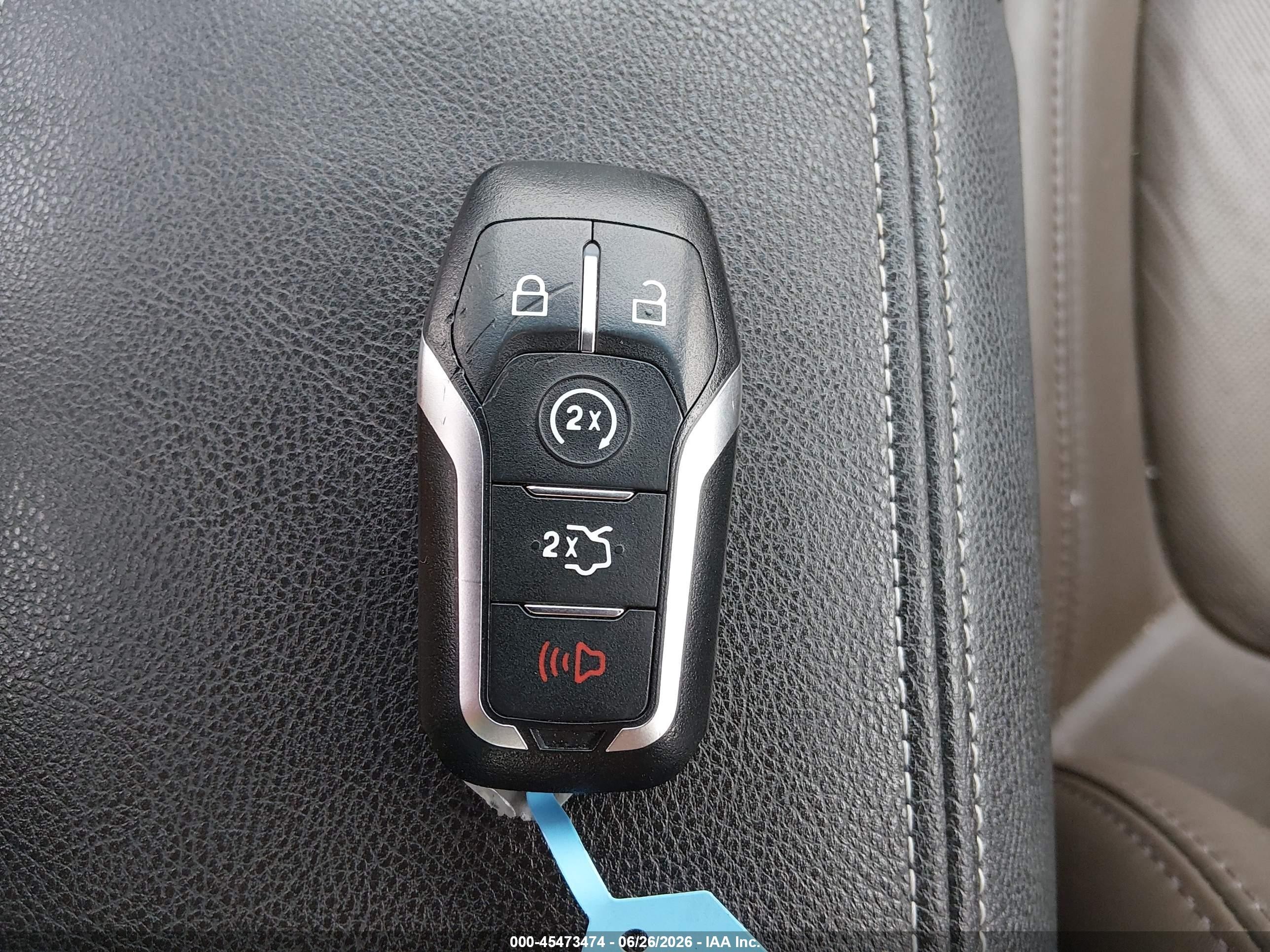 2014 Lincoln Mkz Hybrid   White vin: 3LN6L2LU0ER812798