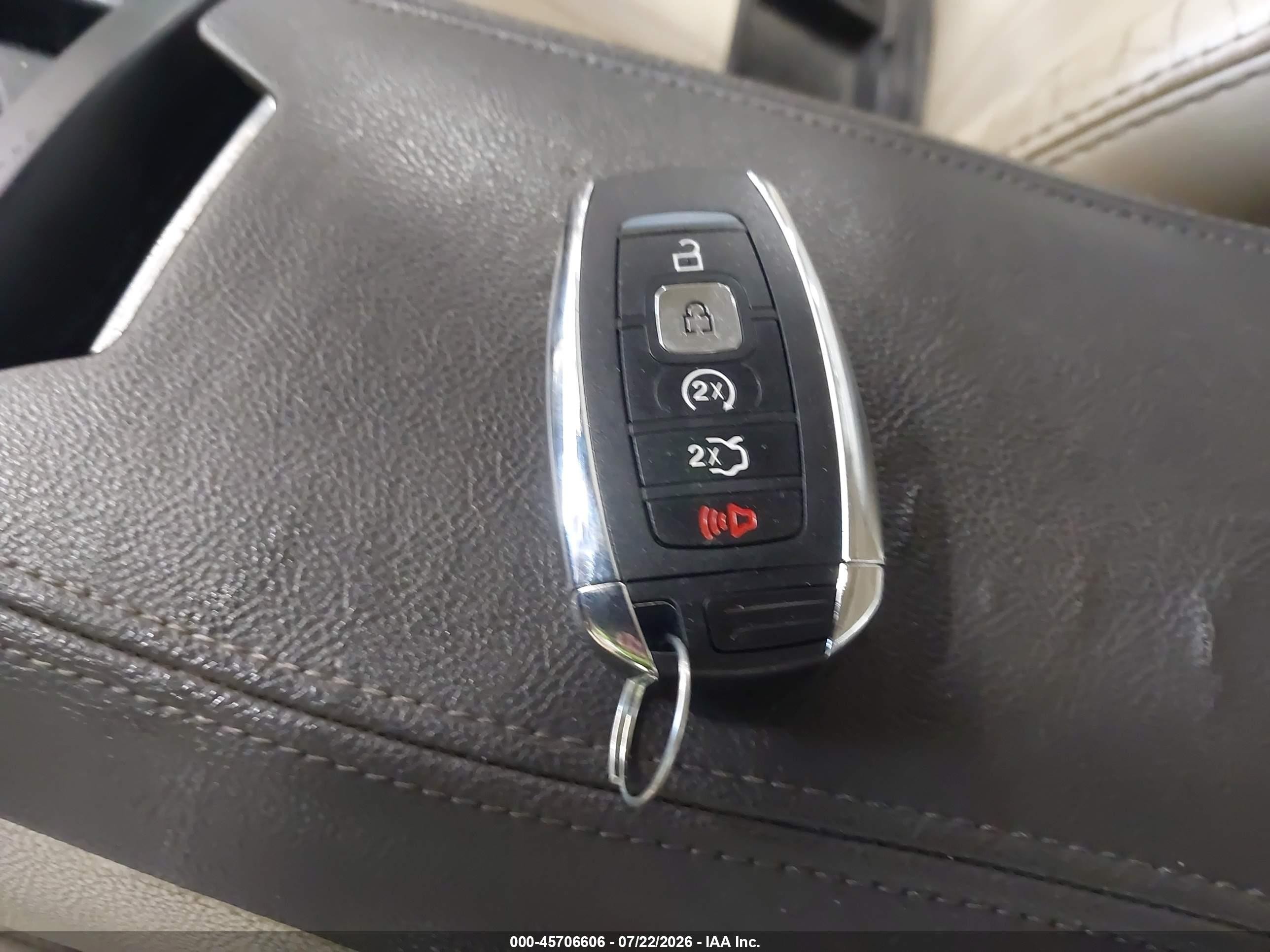 2014 Lincoln Mkz Hybrid   Серый vin: 3LN6L2LU0ER815636