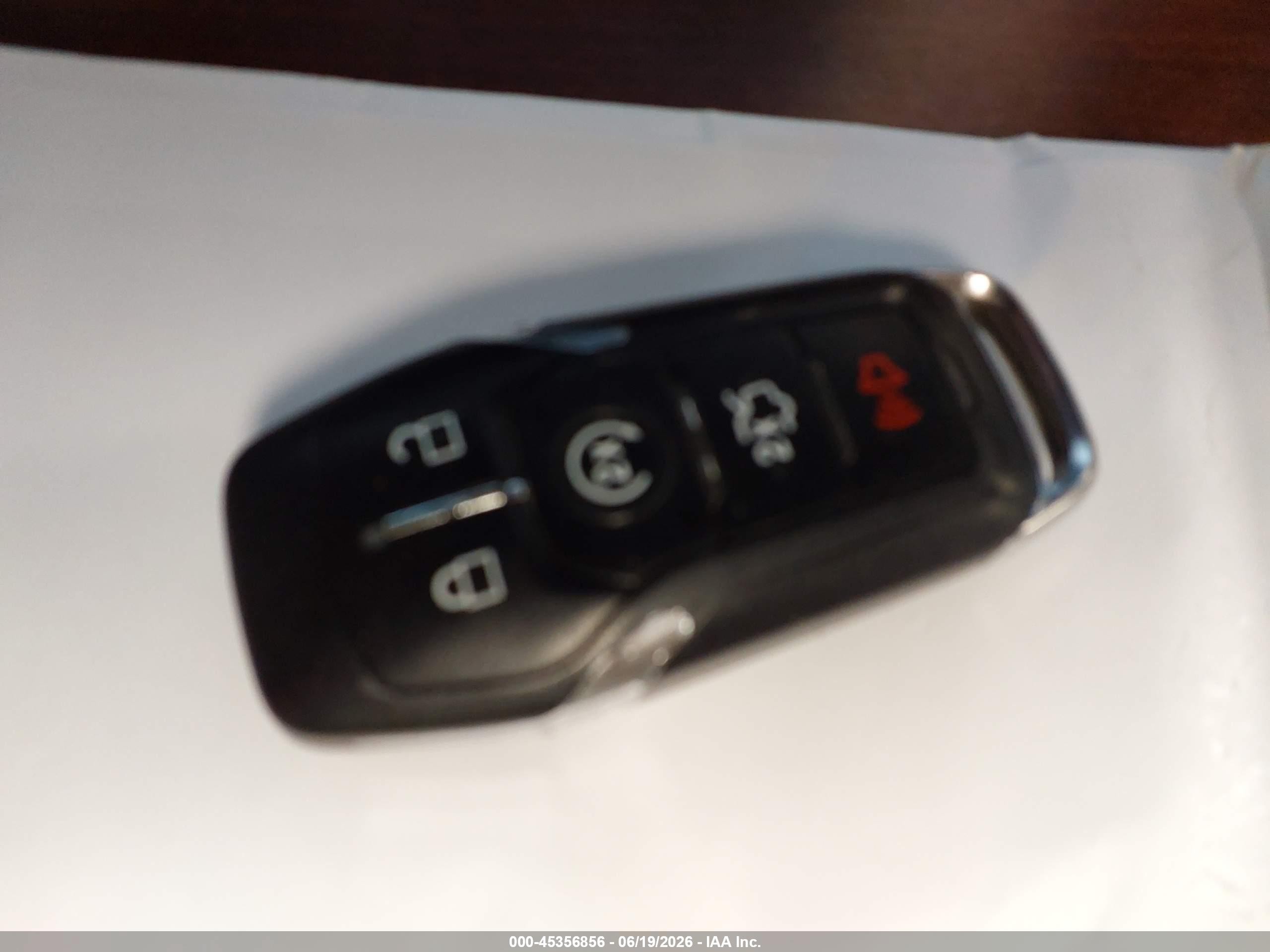2015 Lincoln Mkz Hybrid   Red vin: 3LN6L2LU0FR601828