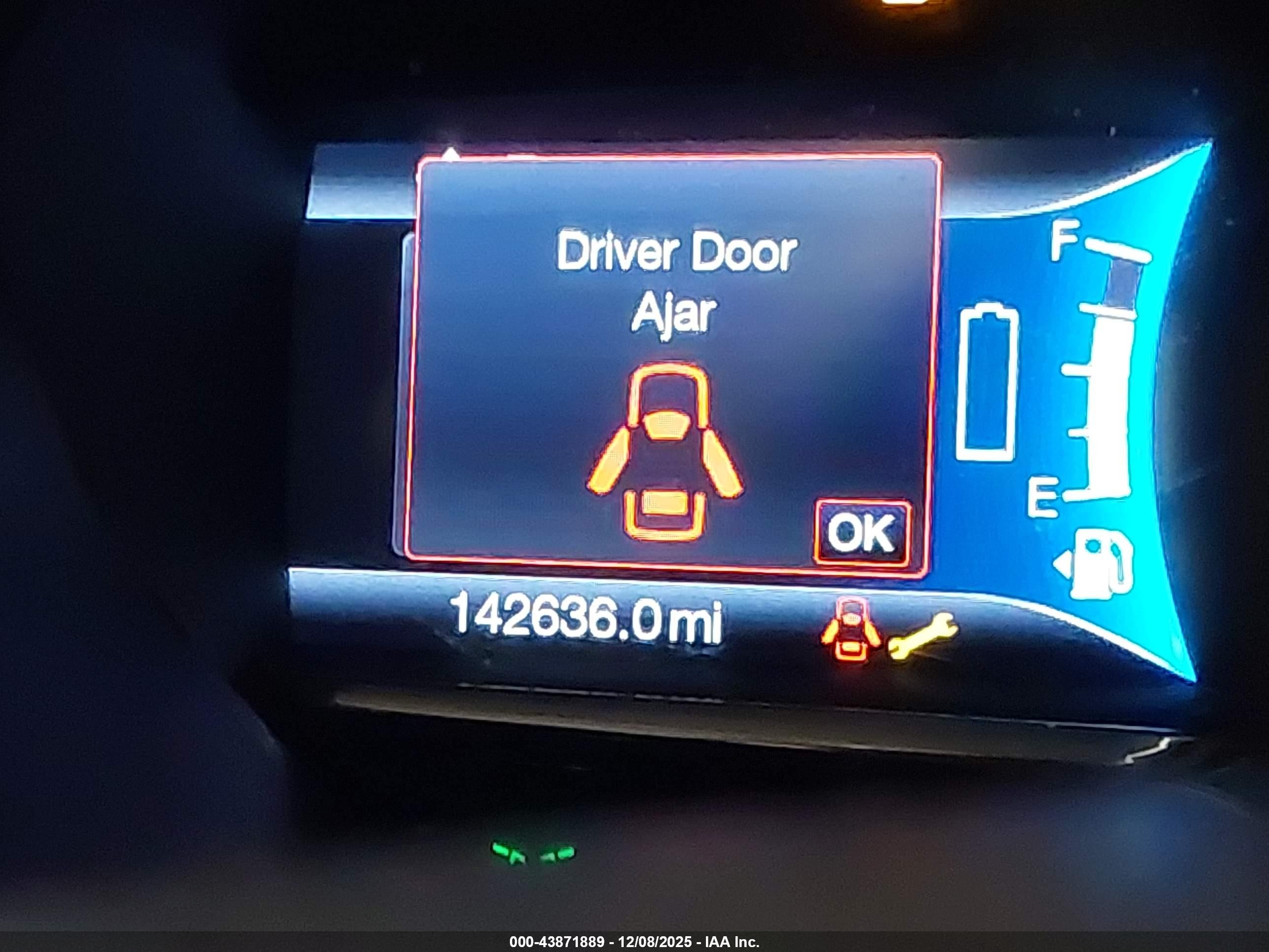 2015 Lincoln Mkz Hybrid   Black vin: 3LN6L2LU0FR602879