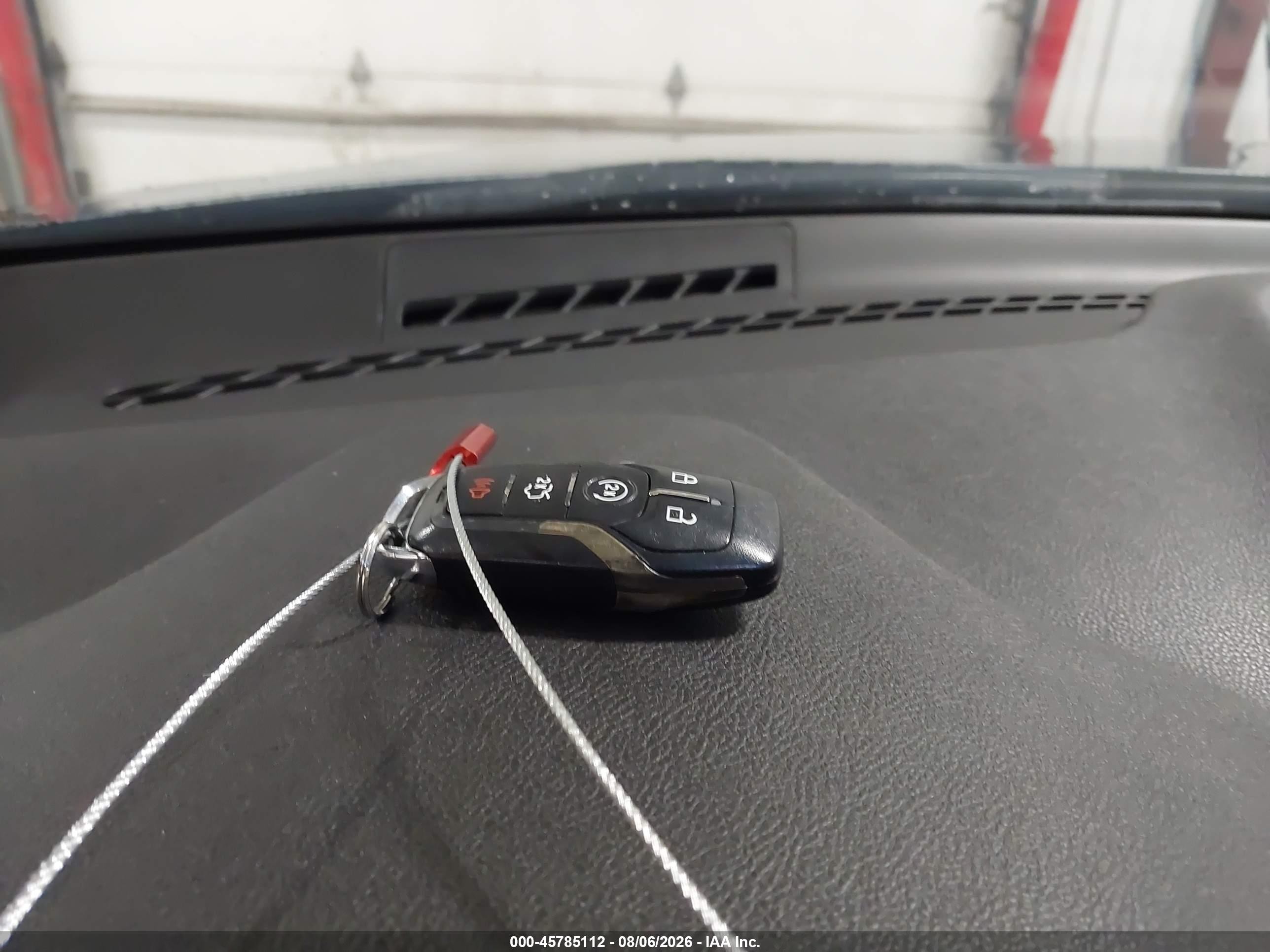 2013 Lincoln Mkz Hybrid   Синий vin: 3LN6L2LU1DR814042