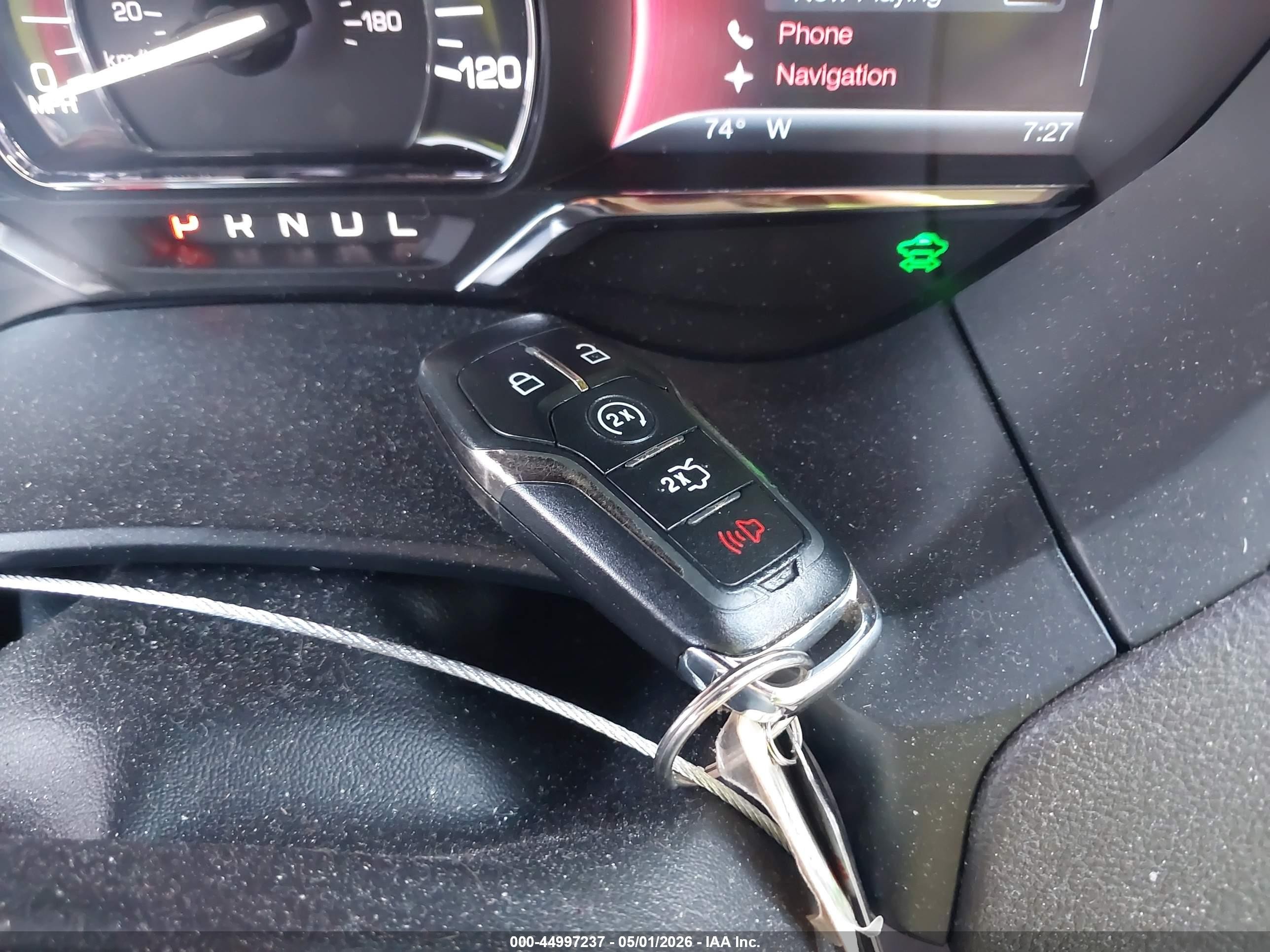 2014 Lincoln Mkz Hybrid   Red vin: 3LN6L2LU1ER815080