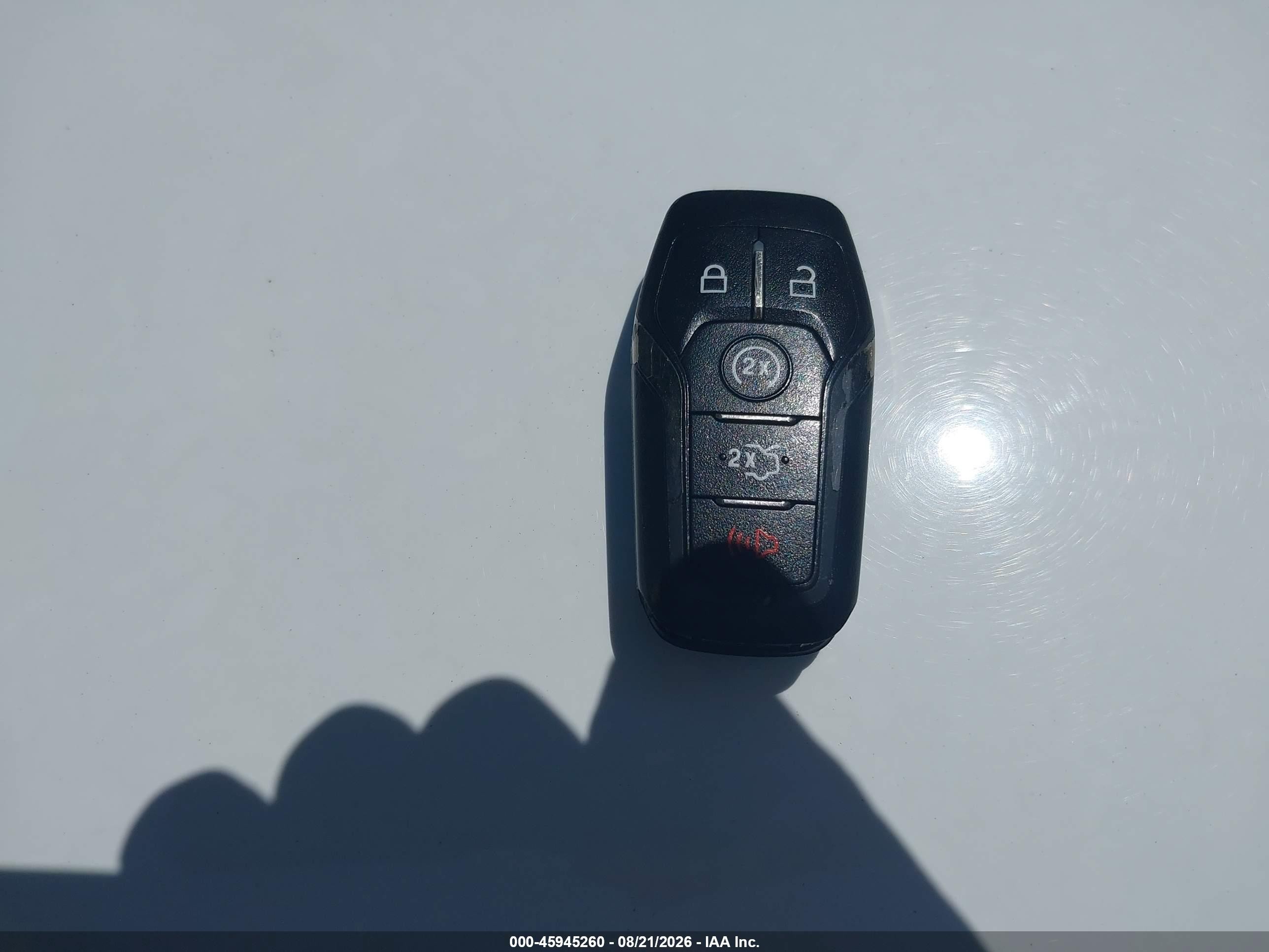 2013 Lincoln Mkz Hybrid Silver vin: 3LN6L2LU2DR804748