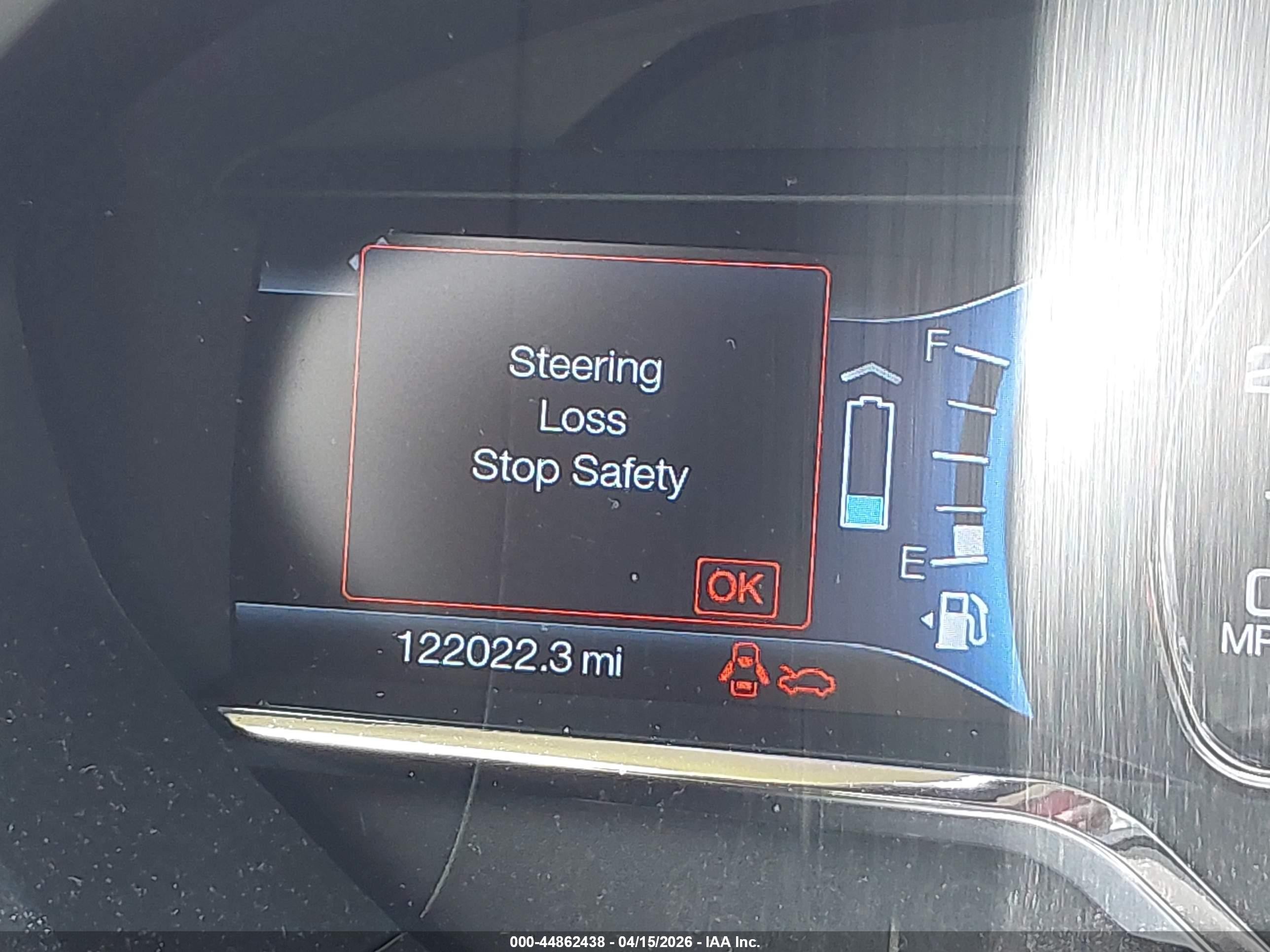 2013 Lincoln Mkz Hybrid   Red vin: 3LN6L2LU2DR816155