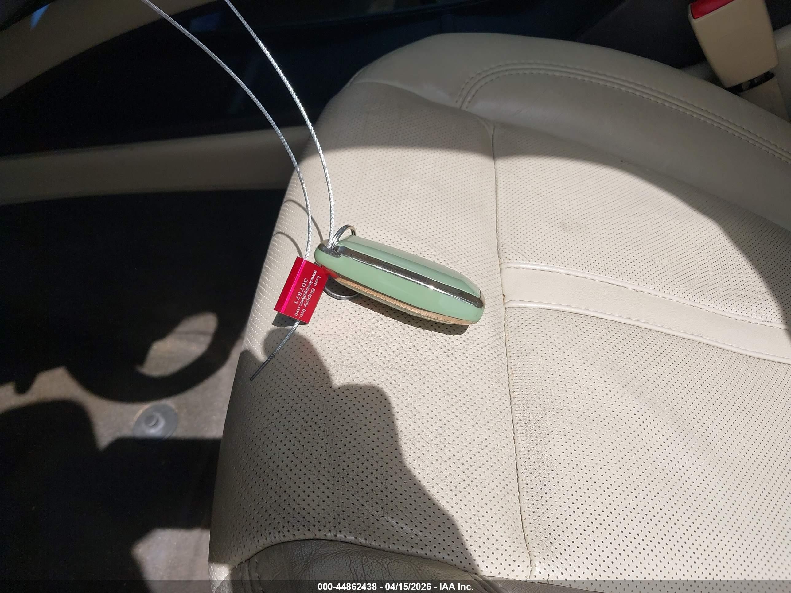 2013 Lincoln Mkz Hybrid   Red vin: 3LN6L2LU2DR816155