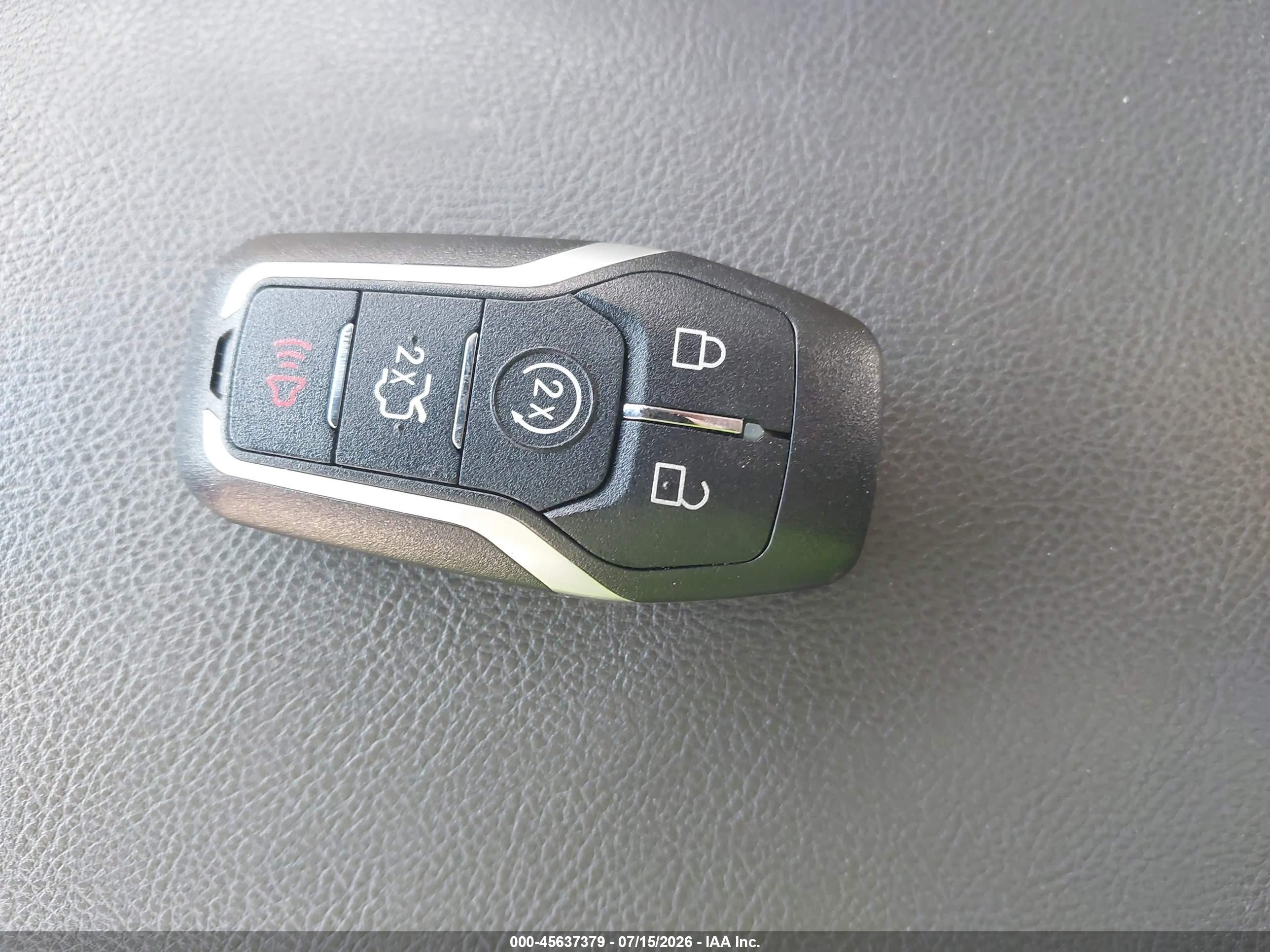 2014 Lincoln Mkz Hybrid   White vin: 3LN6L2LU2ER819655