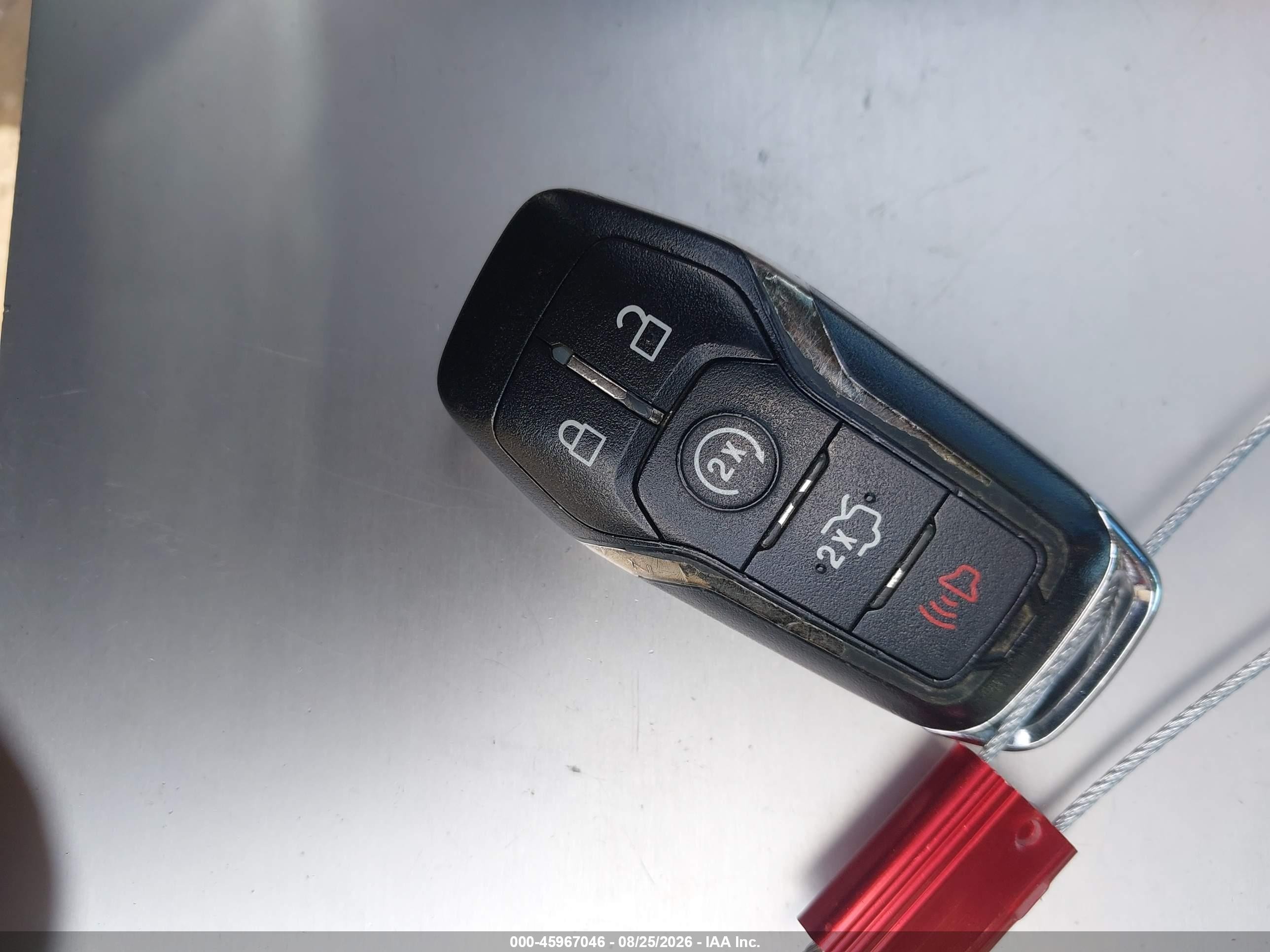 2014 Lincoln Mkz Hybrid   Gray vin: 3LN6L2LU3ER810639