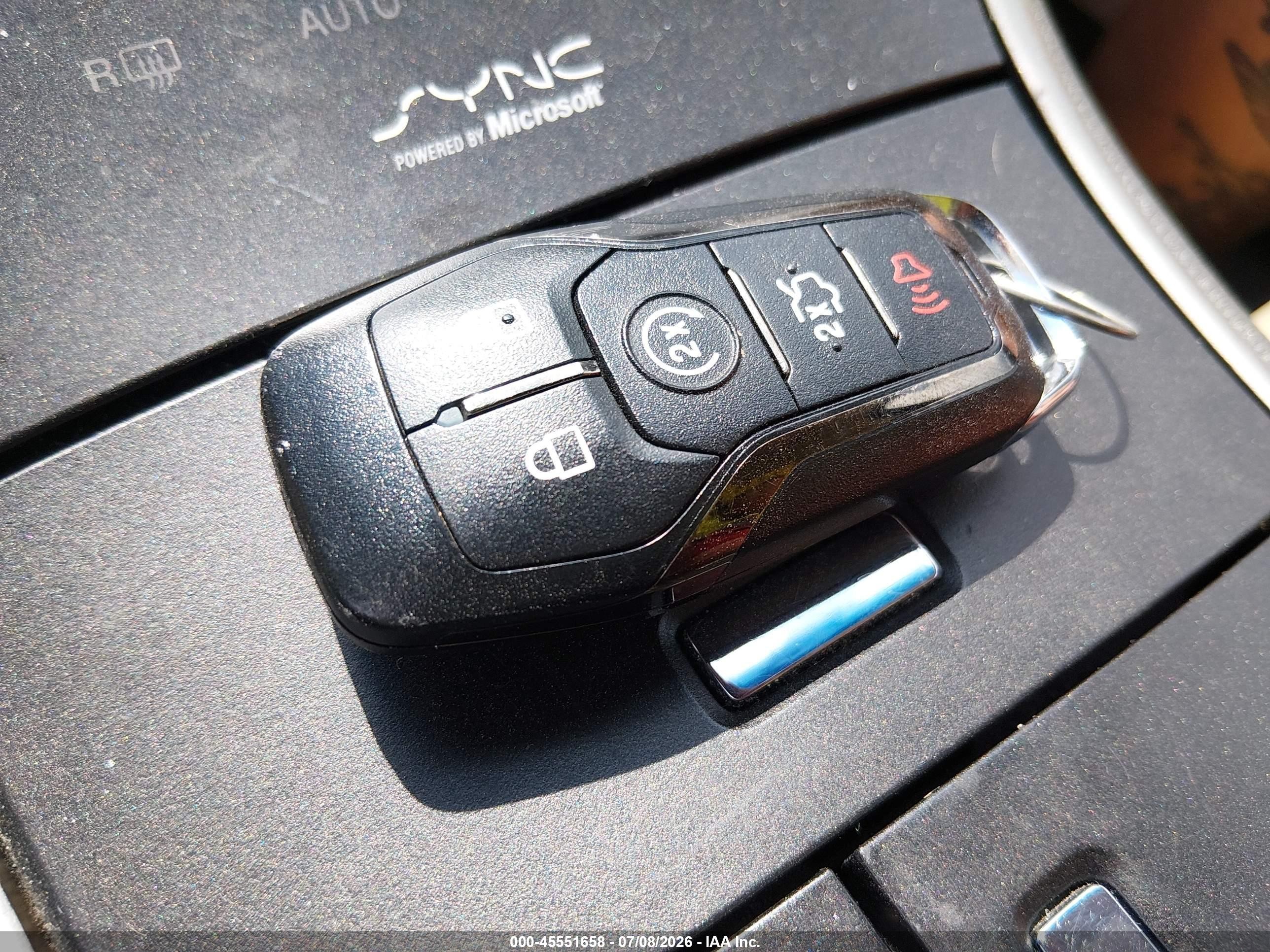 2014 Lincoln Mkz Hybrid   Red vin: 3LN6L2LU3ER822676