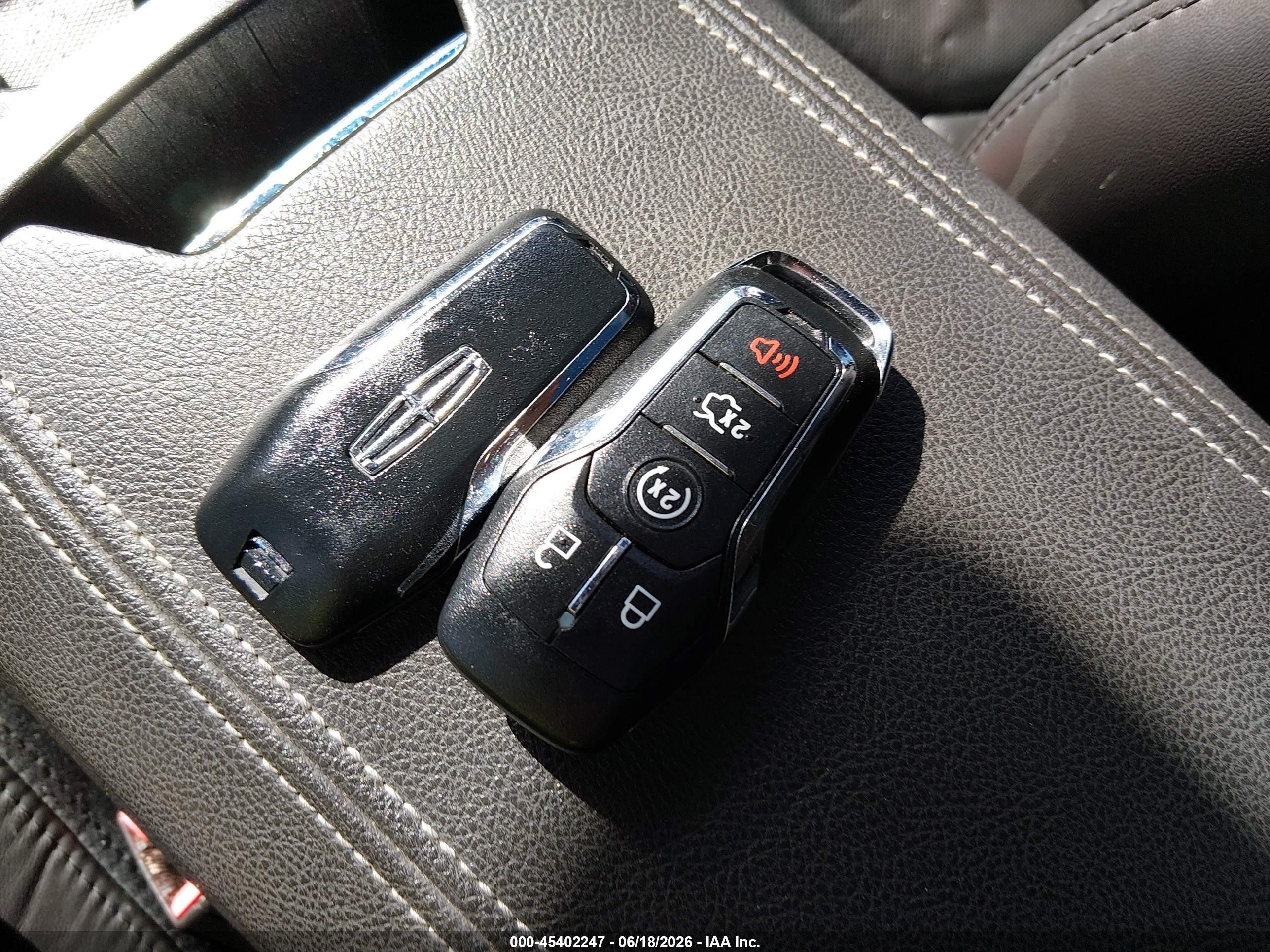 2013 Lincoln Mkz Hybrid   Белый vin: 3LN6L2LU4DR813631