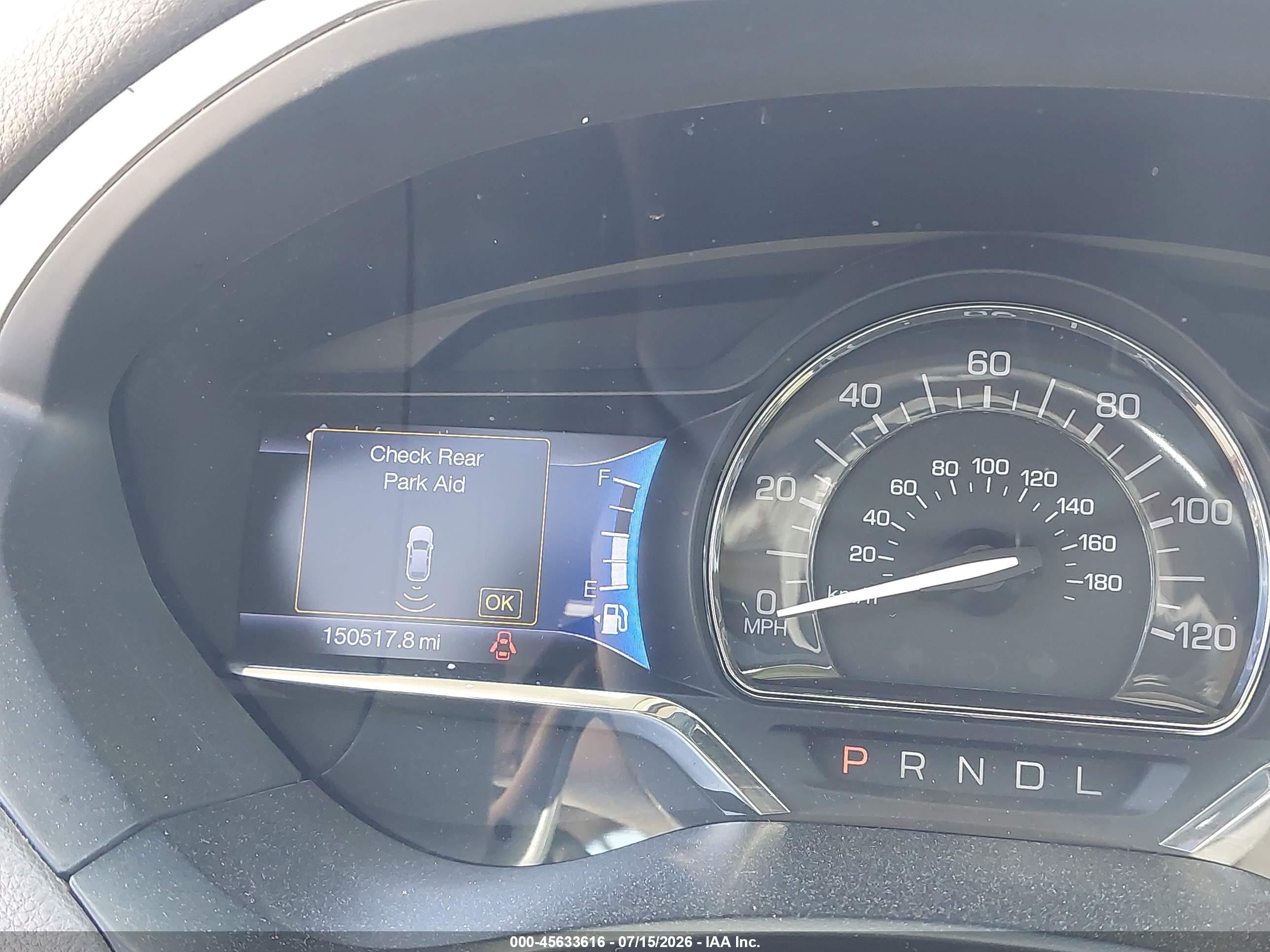 2013 Lincoln Mkz Hybrid   Gray vin: 3LN6L2LU5DR802654