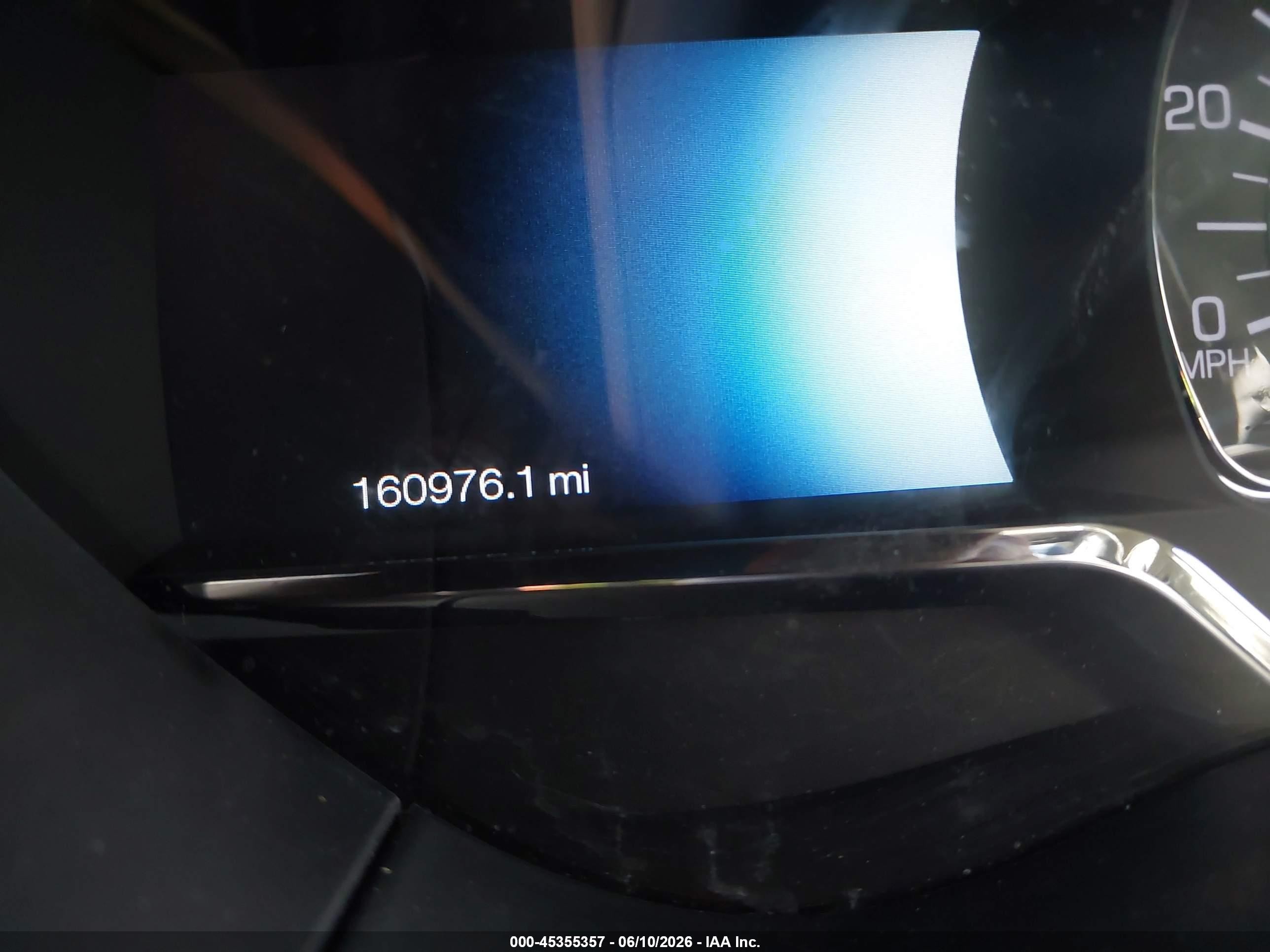 2013 Lincoln Mkz Hybrid   Black vin: 3LN6L2LU5DR821673