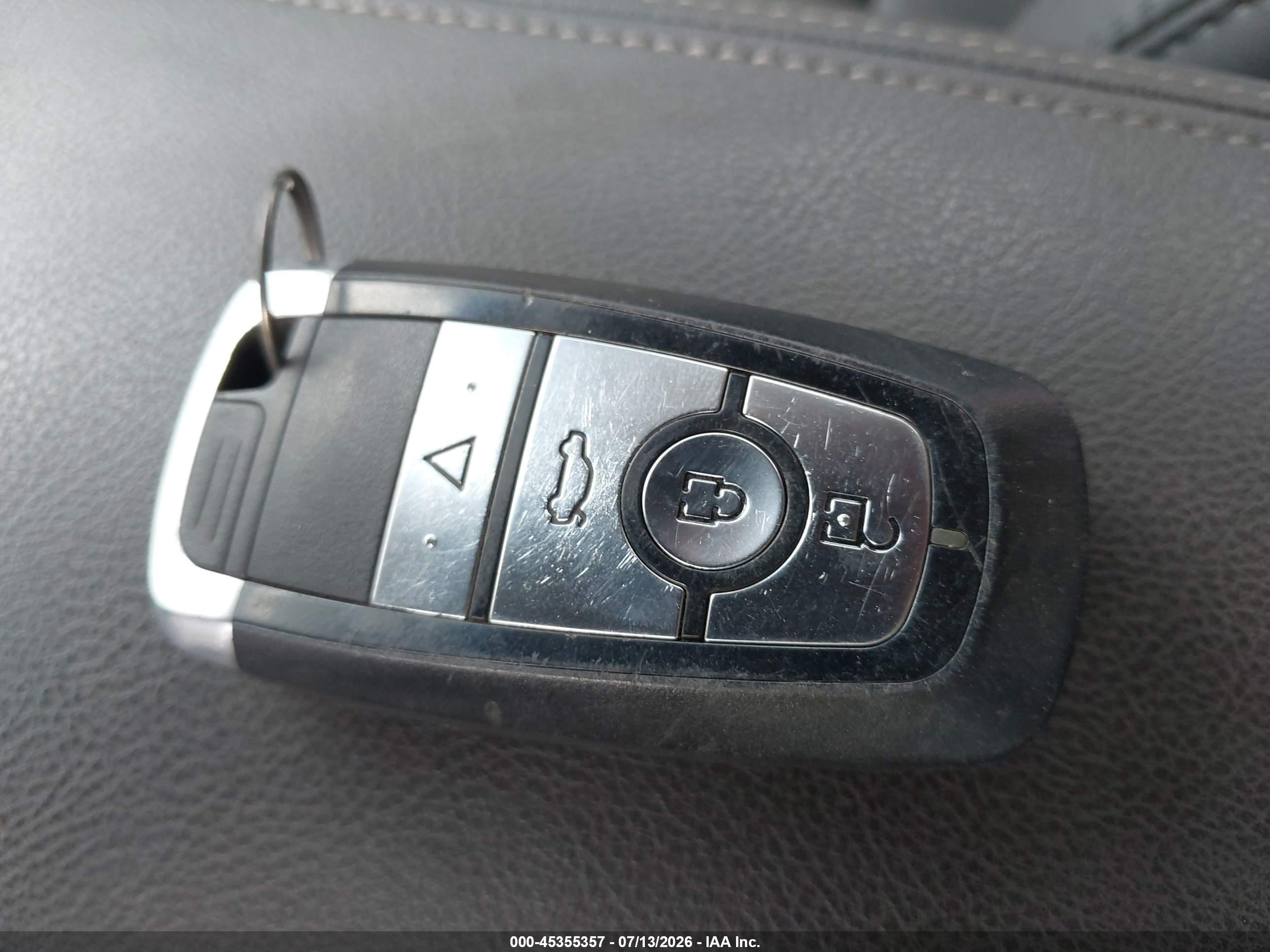 2013 Lincoln Mkz Hybrid   Black vin: 3LN6L2LU5DR821673